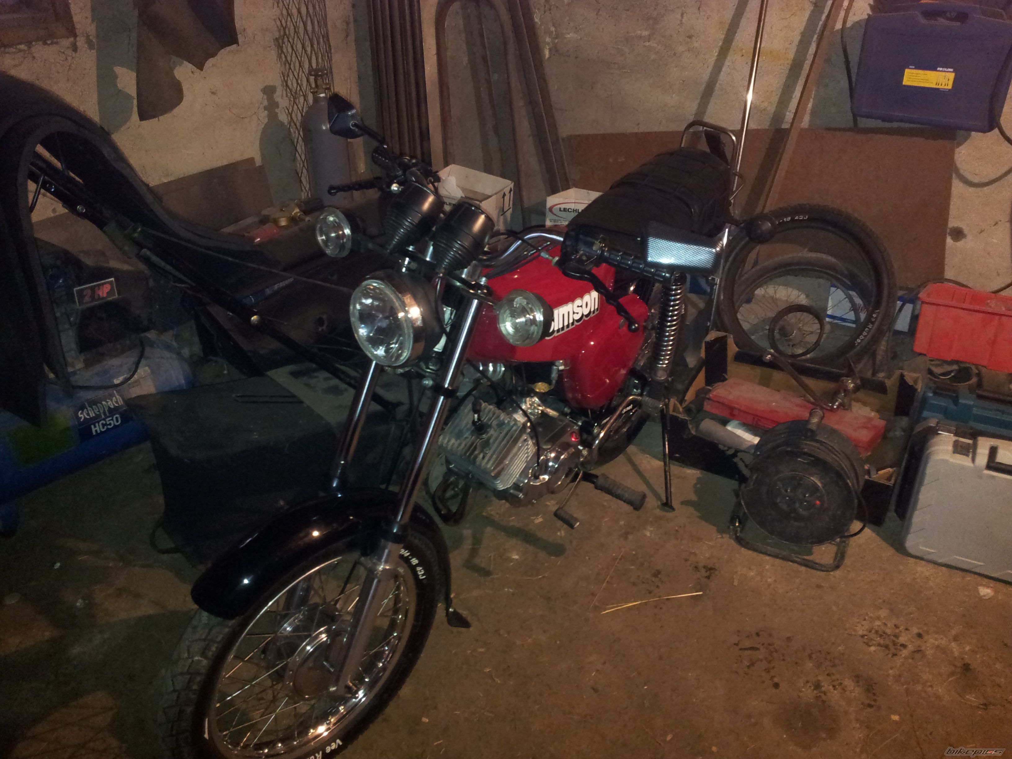 Photo 2742509