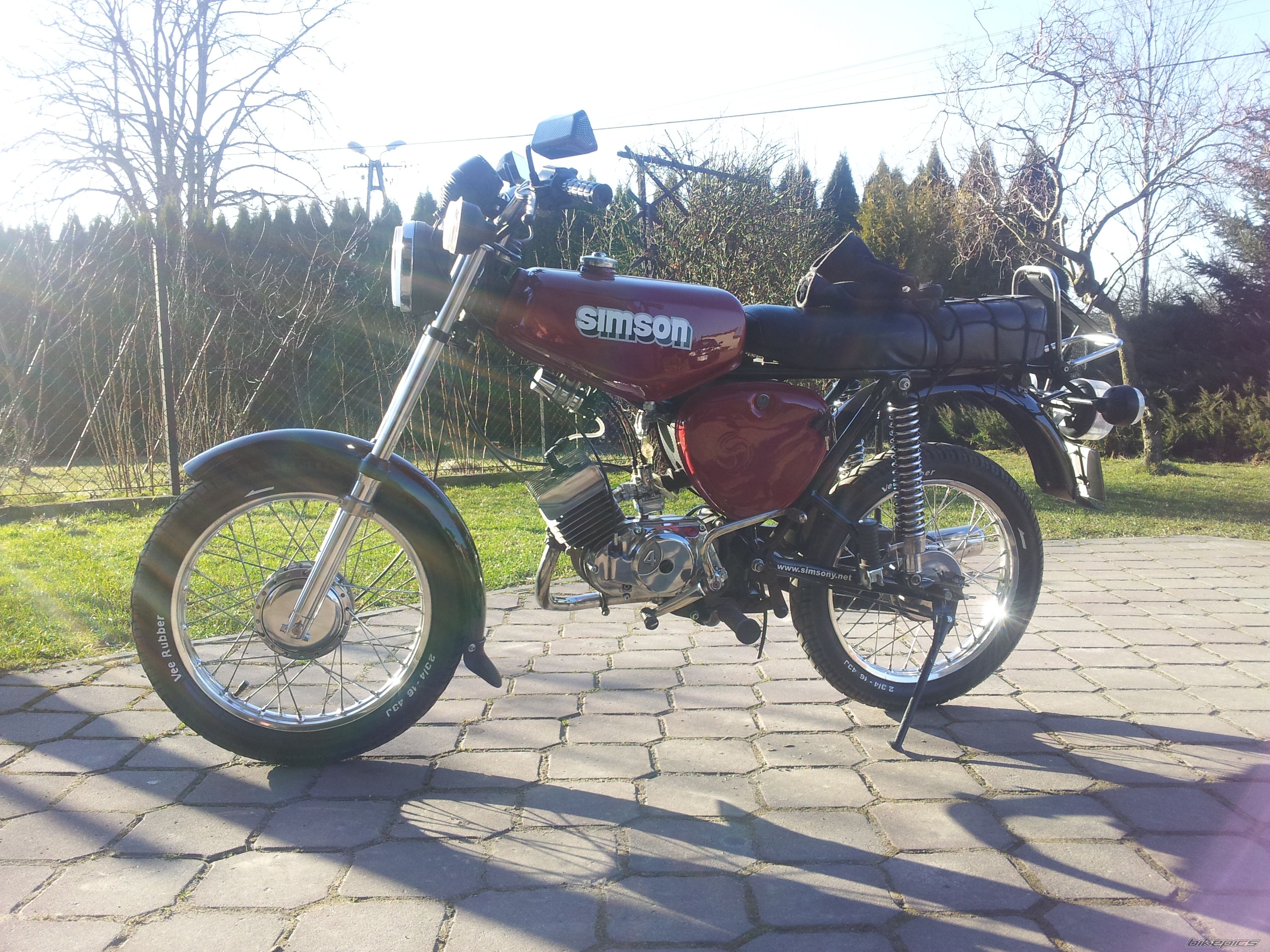 Photo 2742510