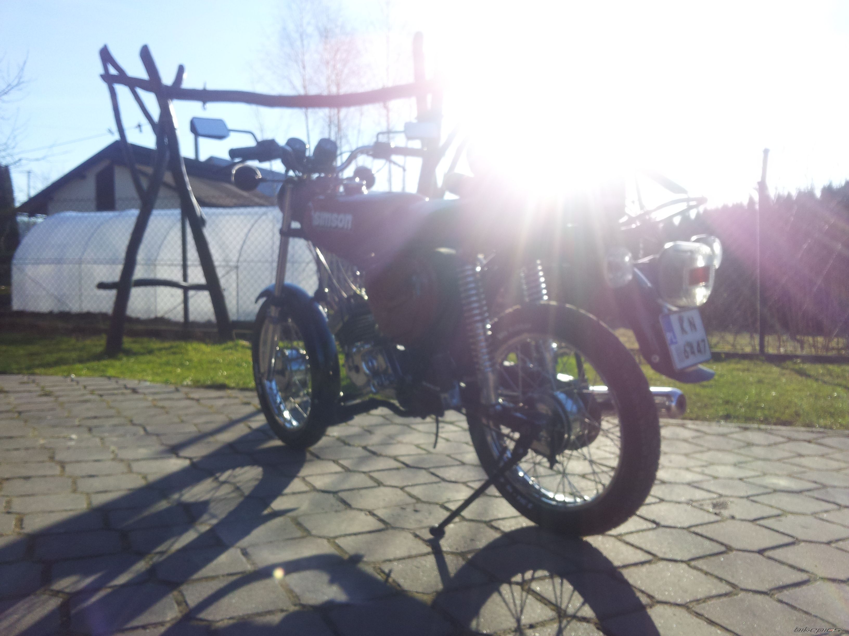 Photo 2742511