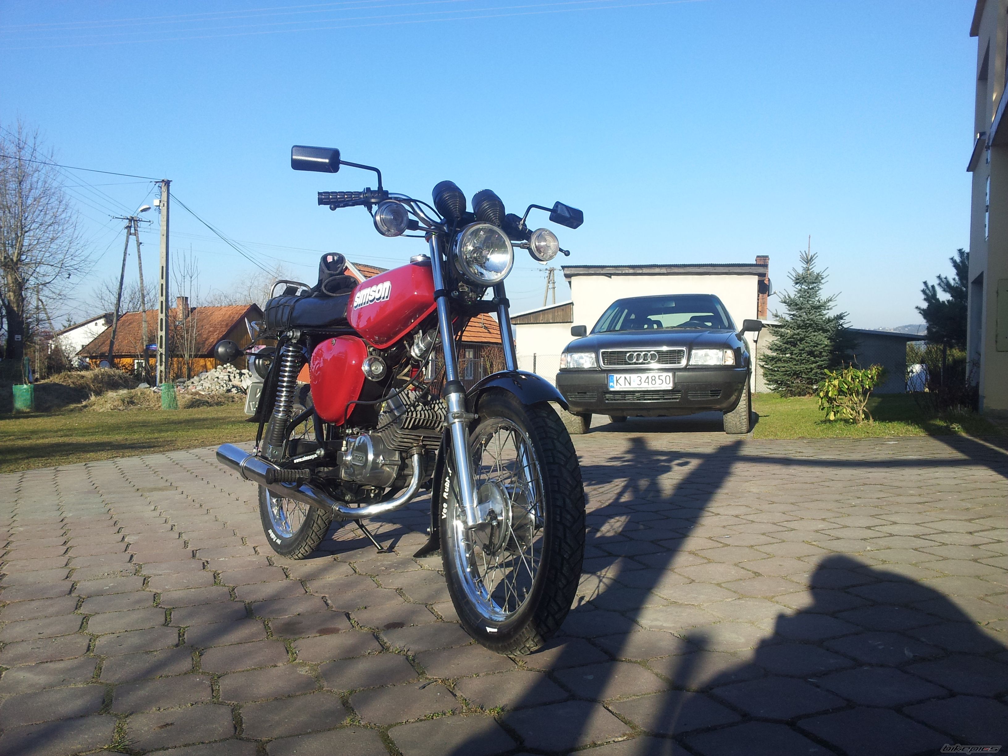 Photo 2742512