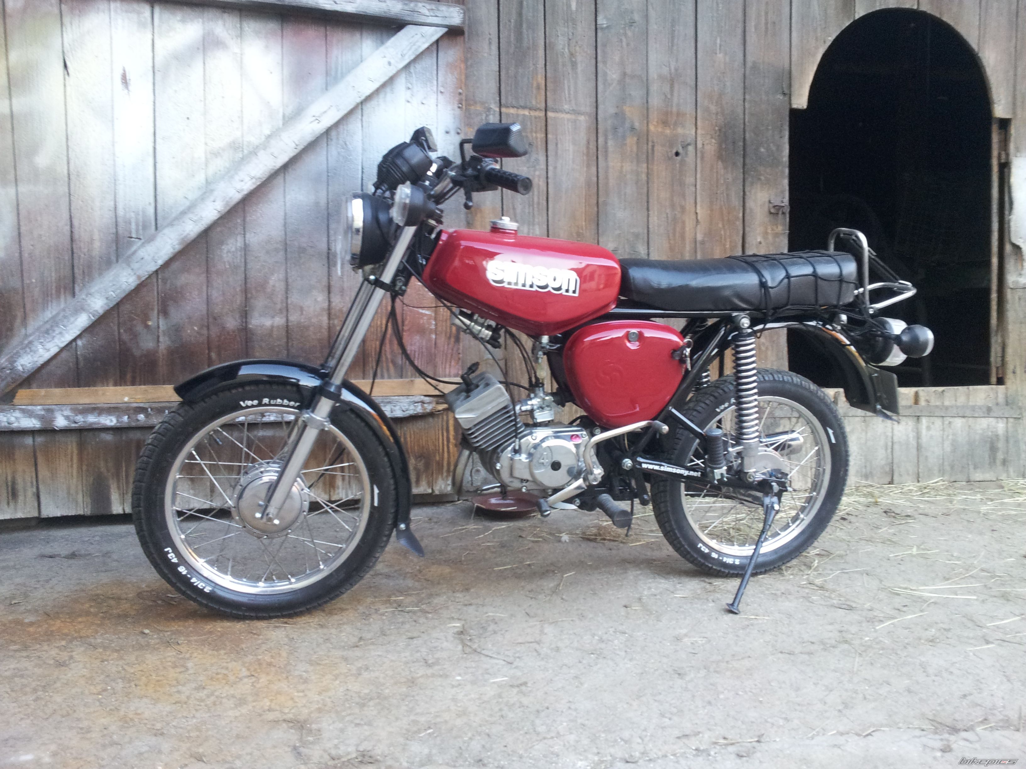Photo 2742513