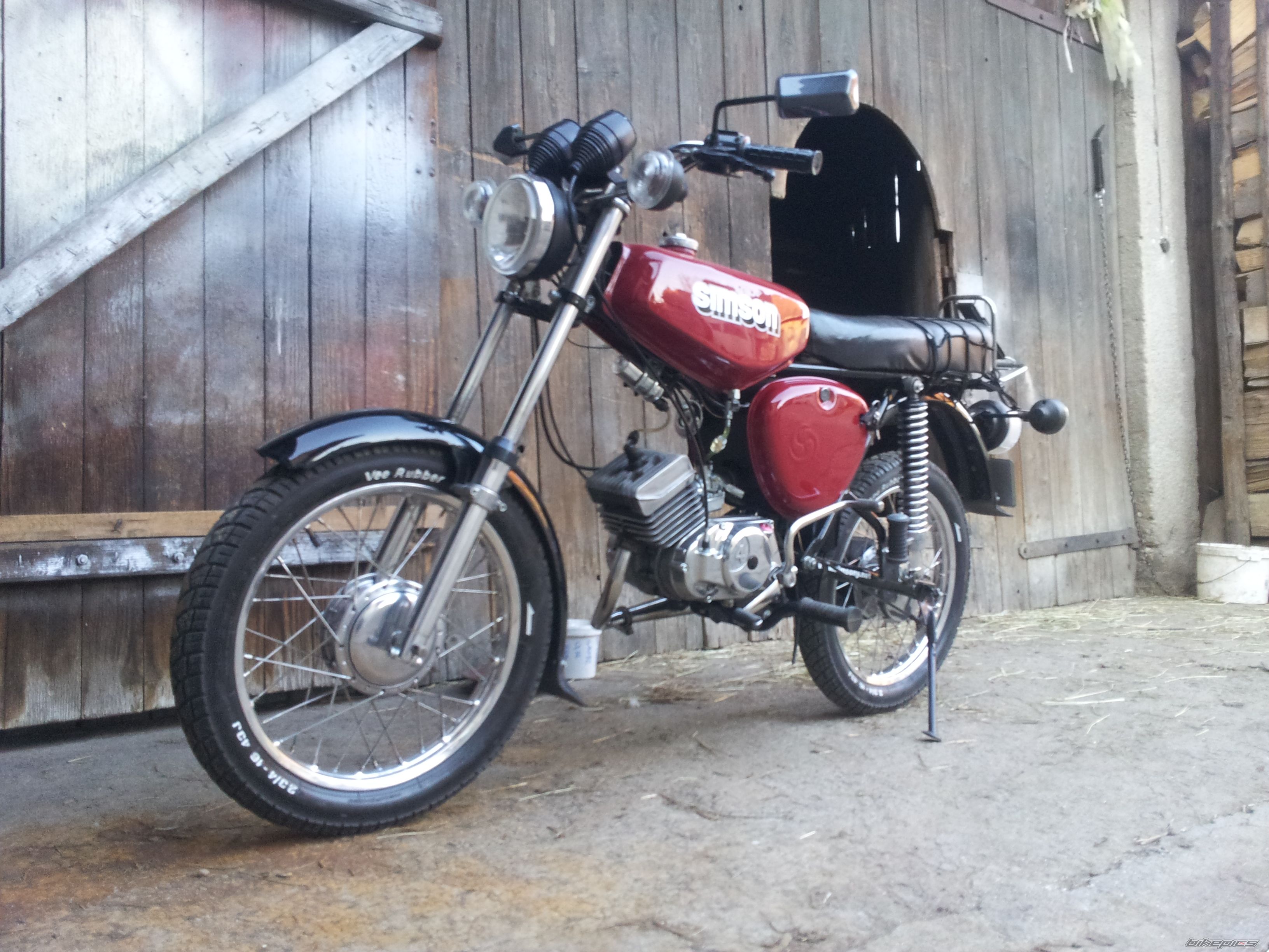 Photo 2742515