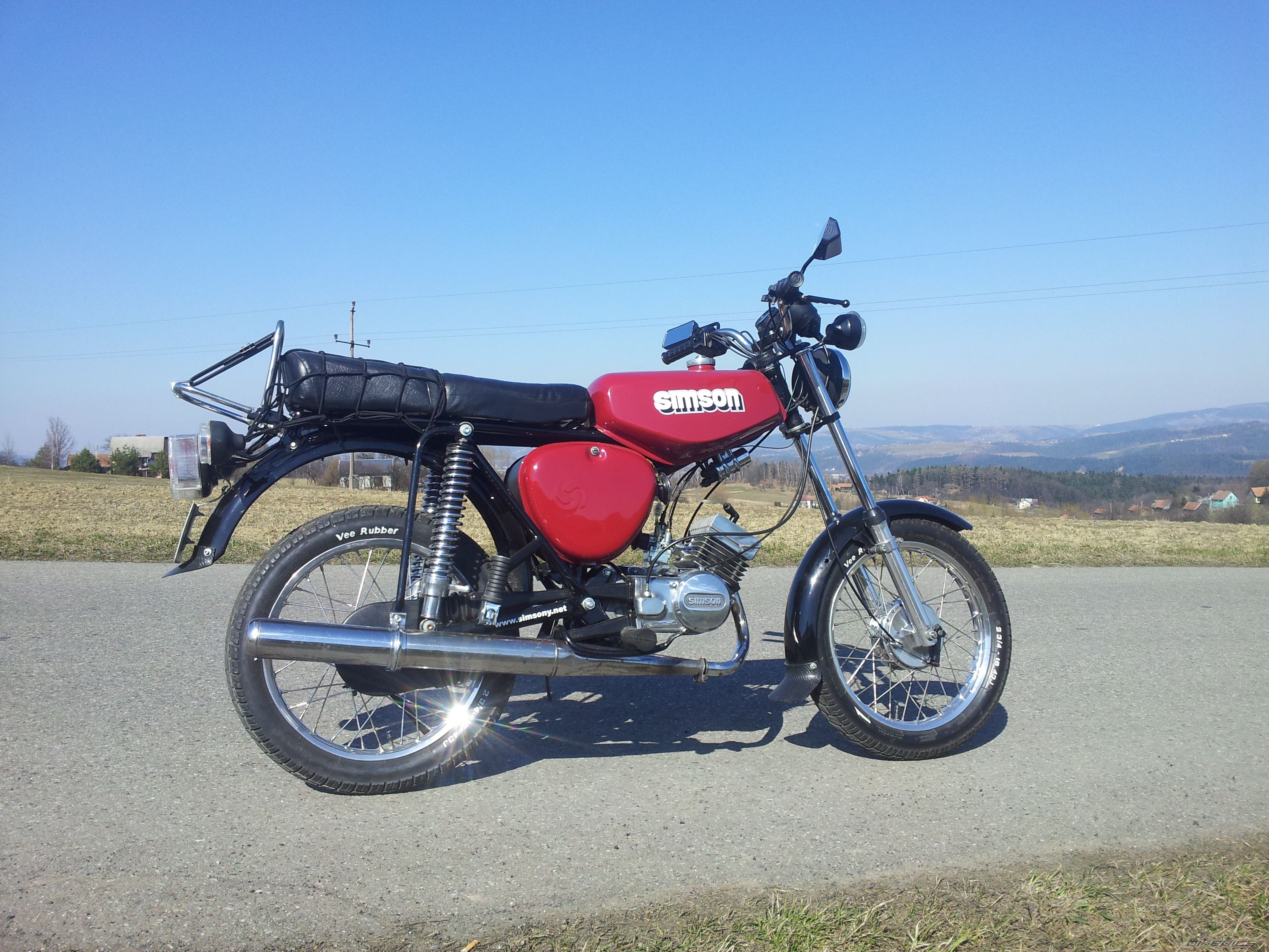 Photo 2742518