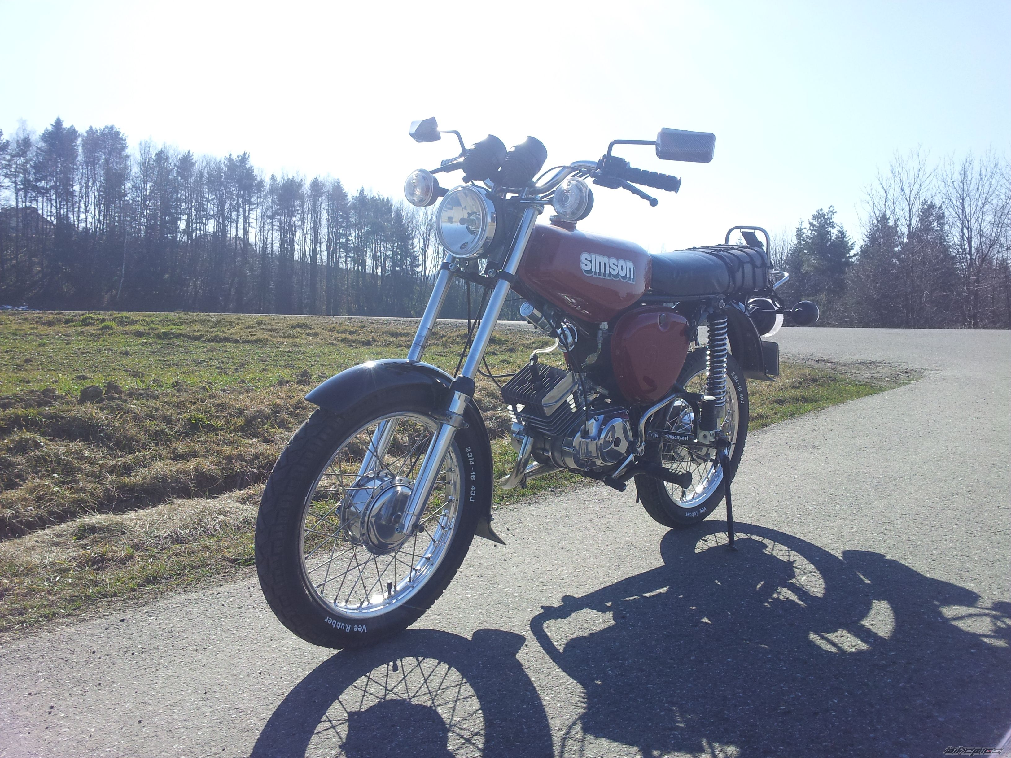 Photo 2742519