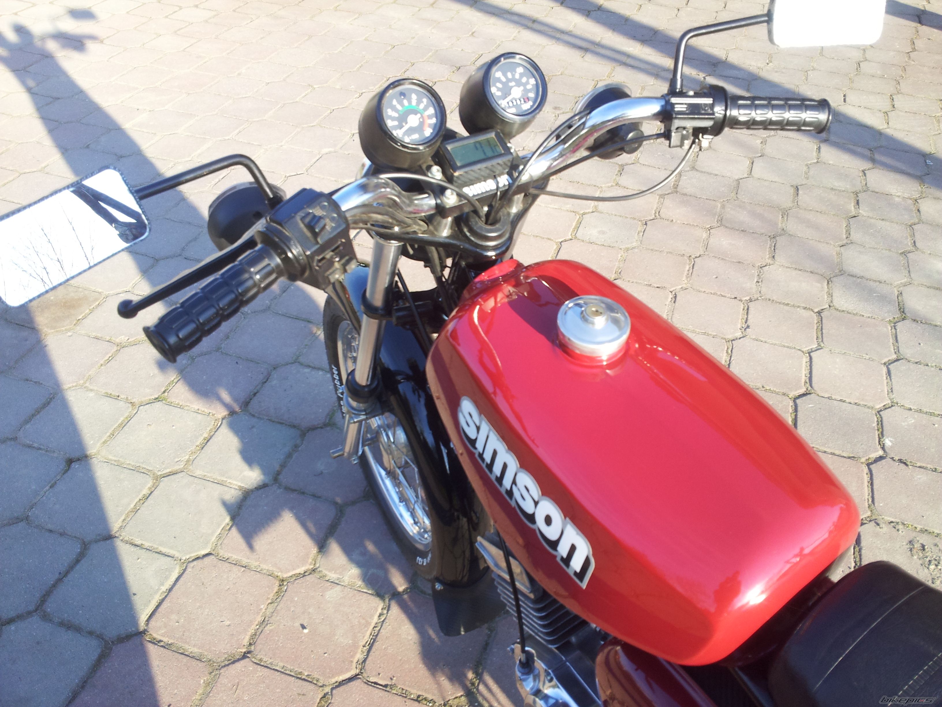 Photo 2742521