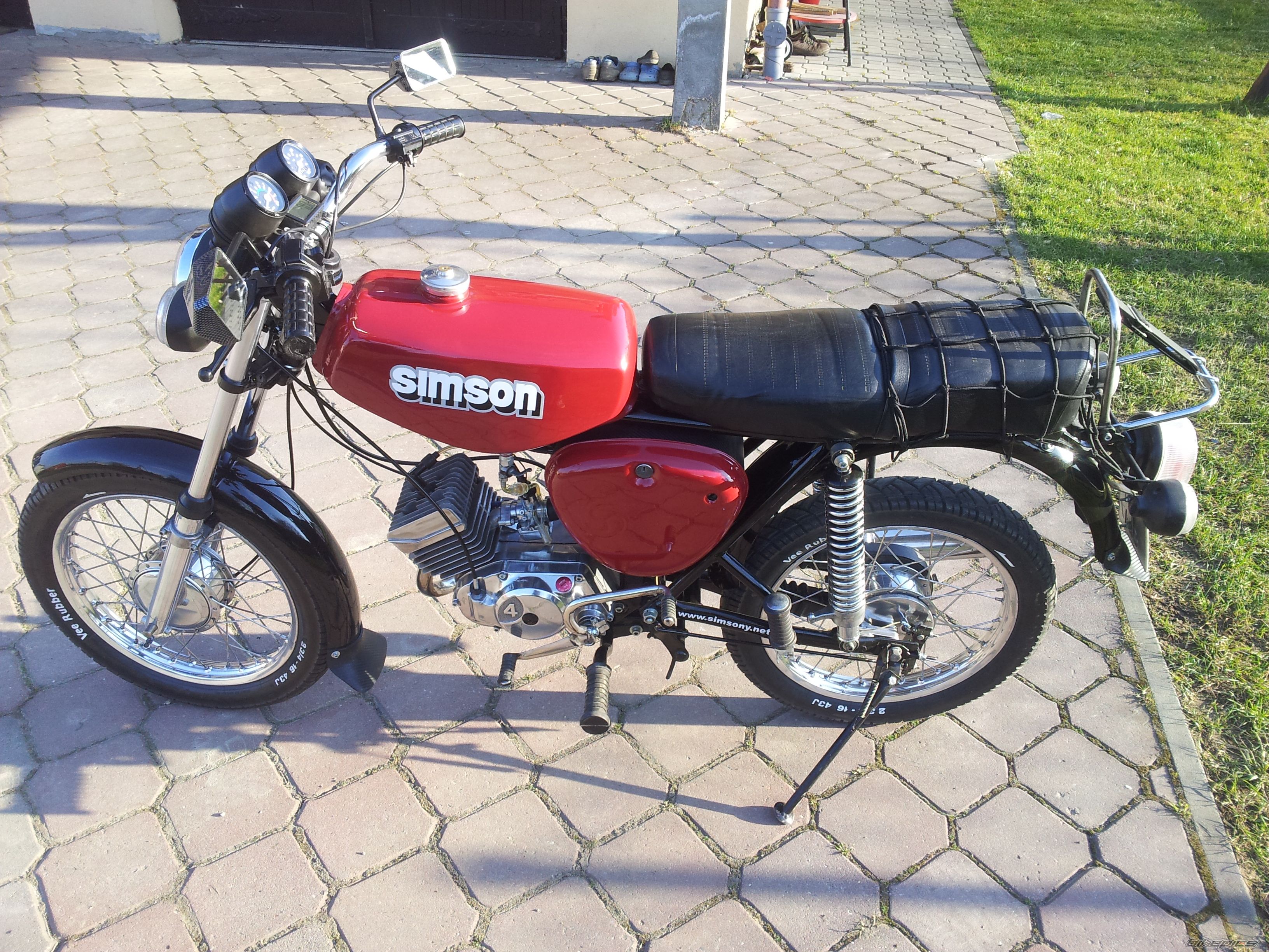 Photo 2742525