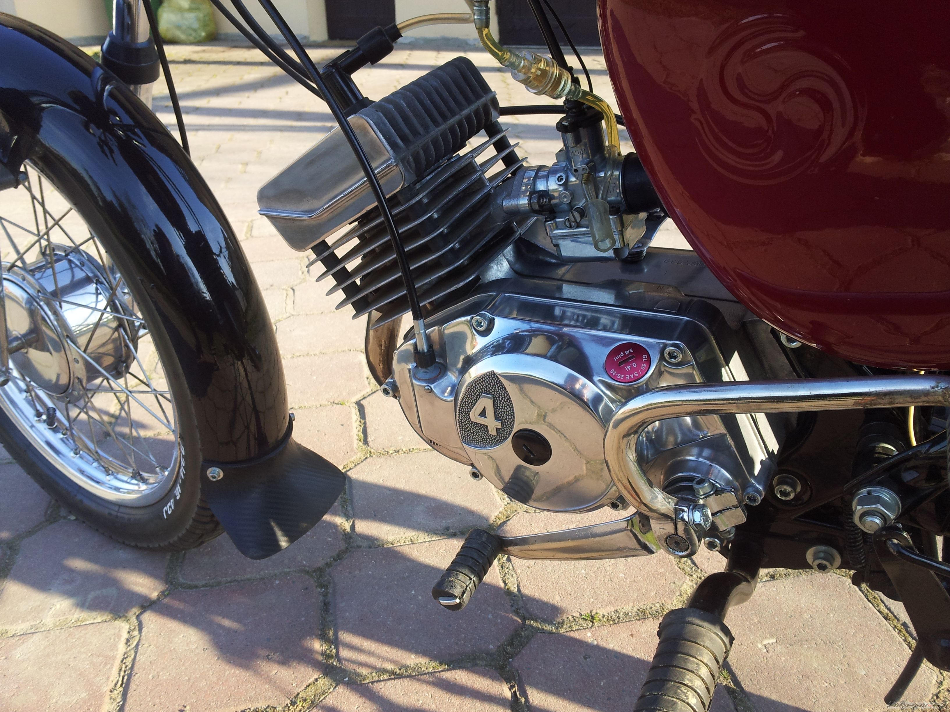 Photo 2742526