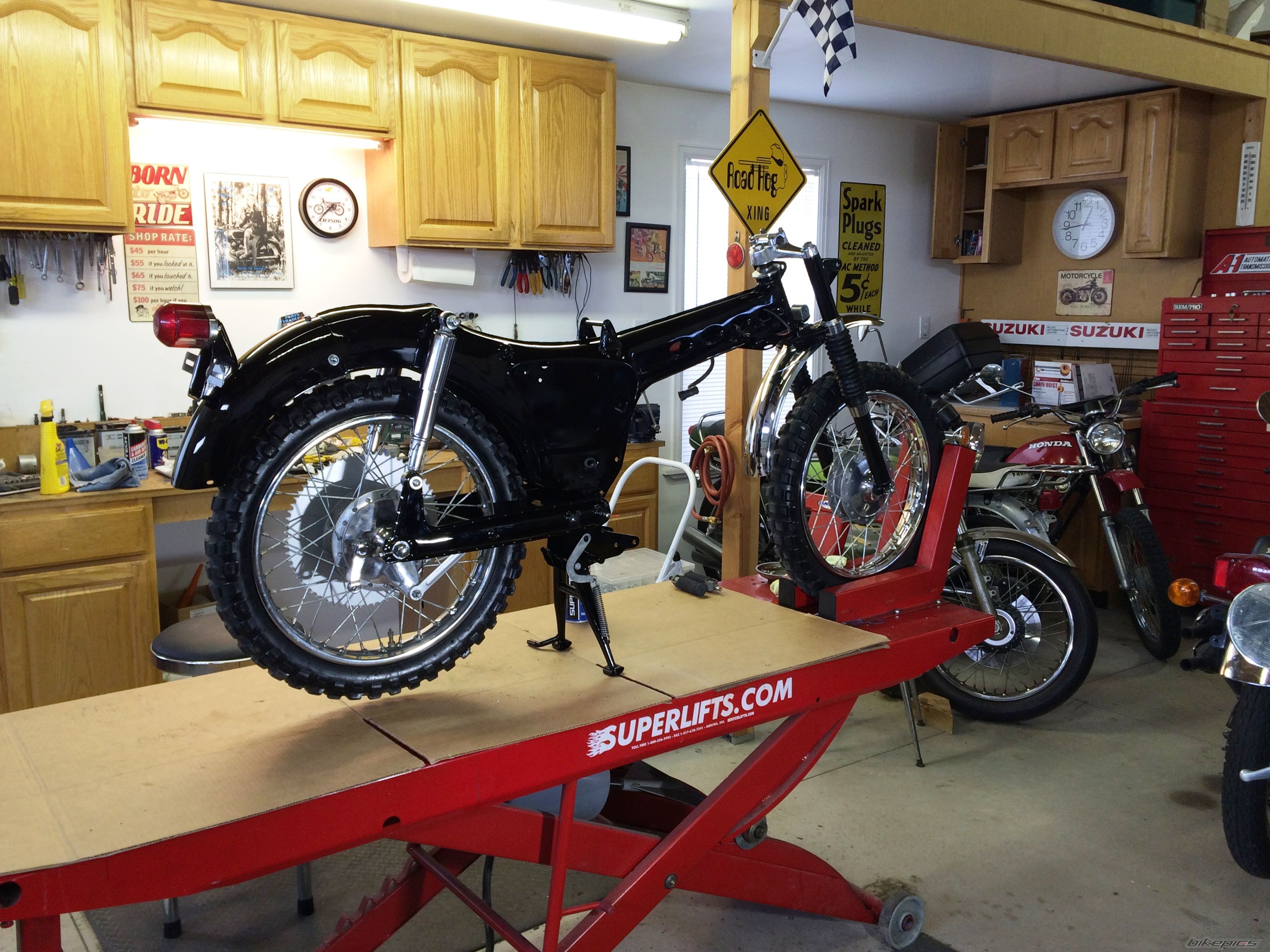 Photo 2742527