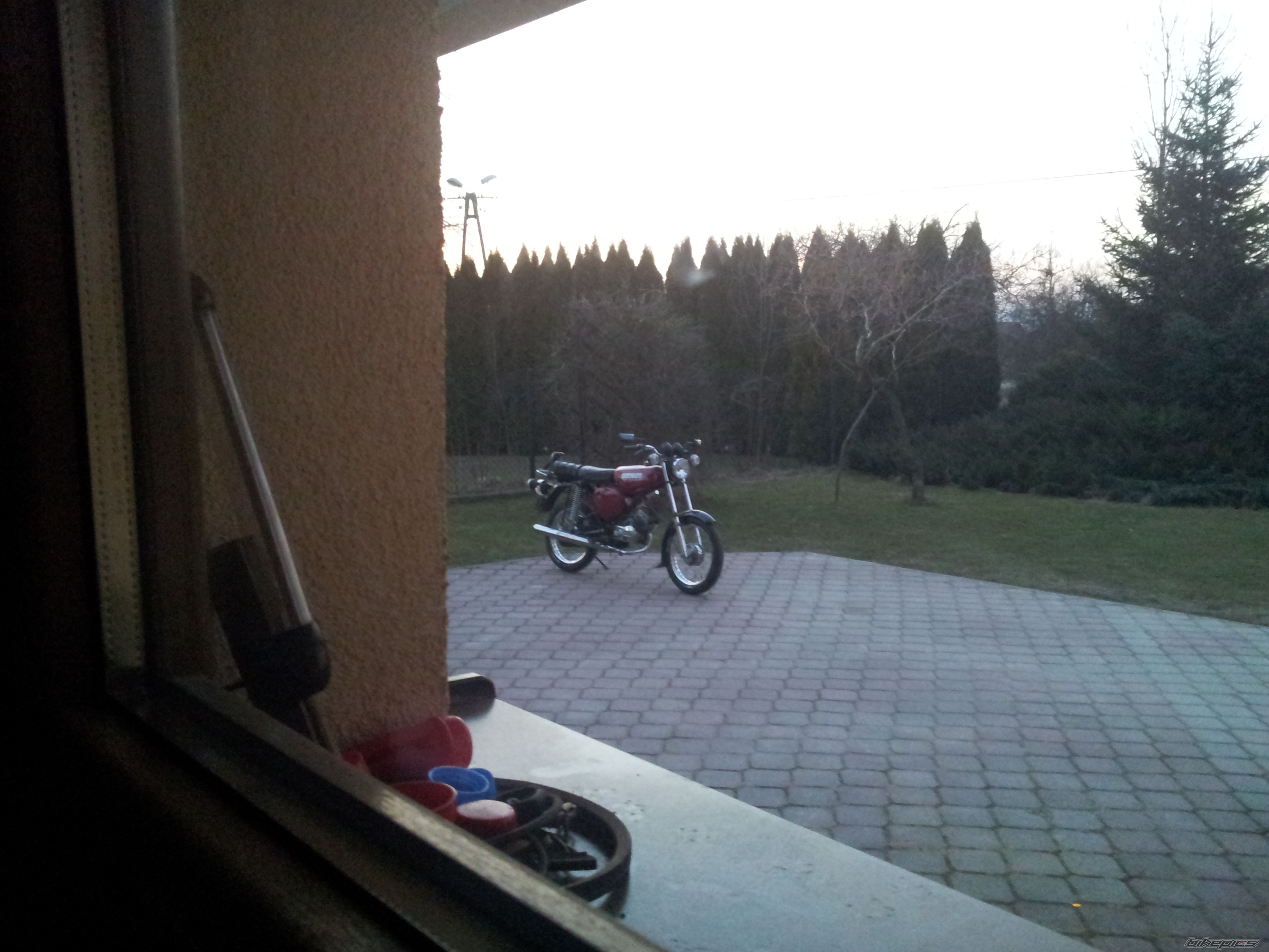 Photo 2742529