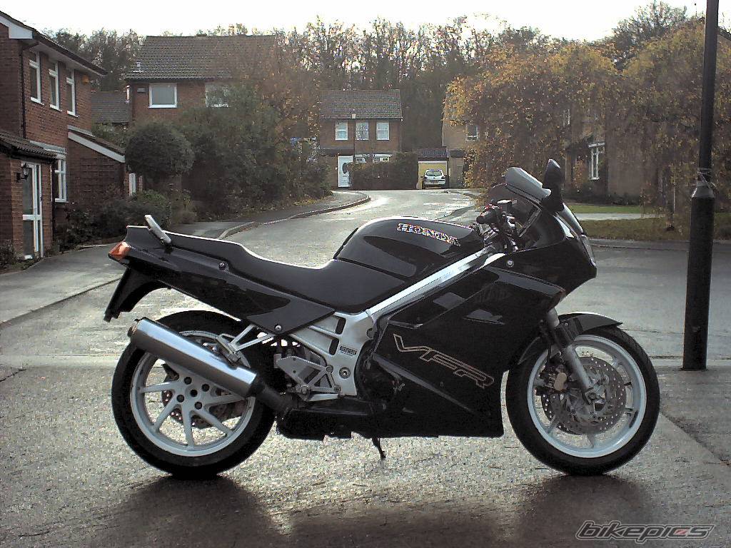 Photo 274253