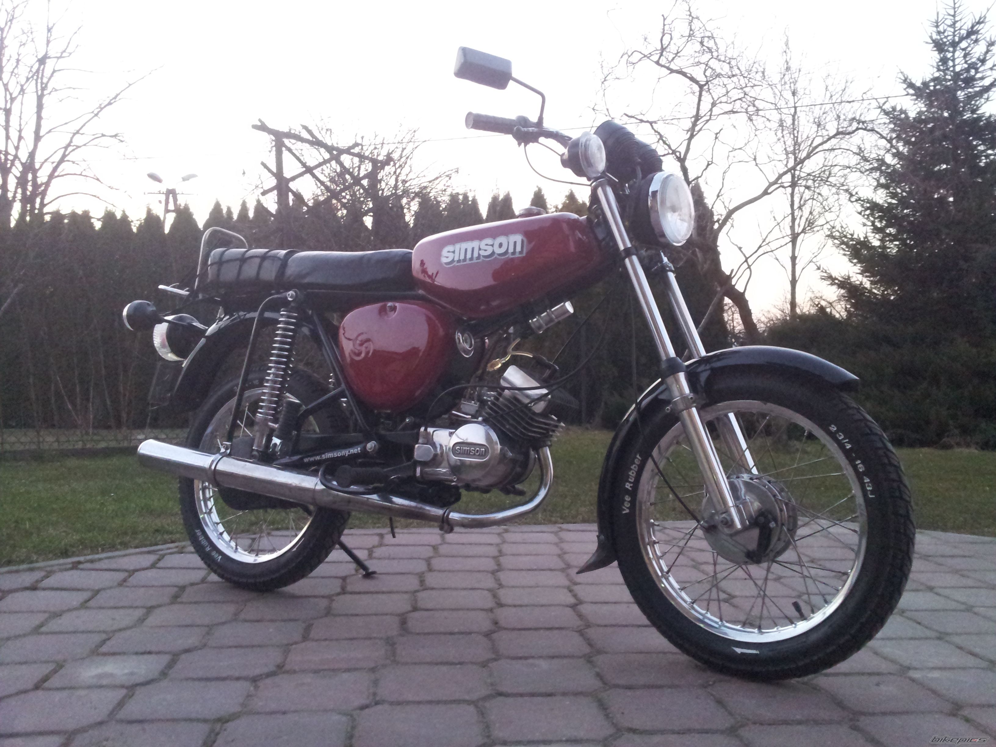 Photo 2742530
