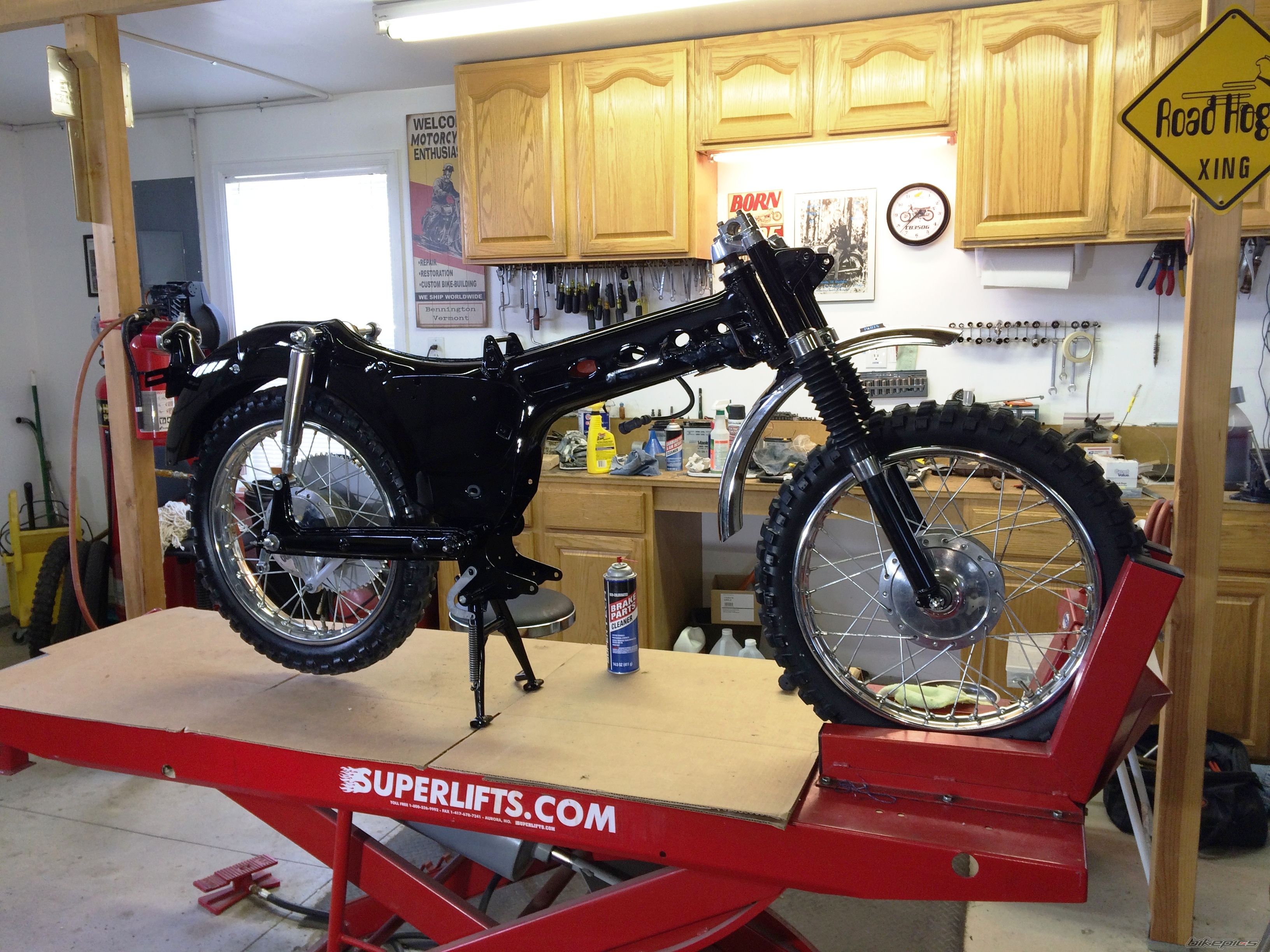 Photo 2742531
