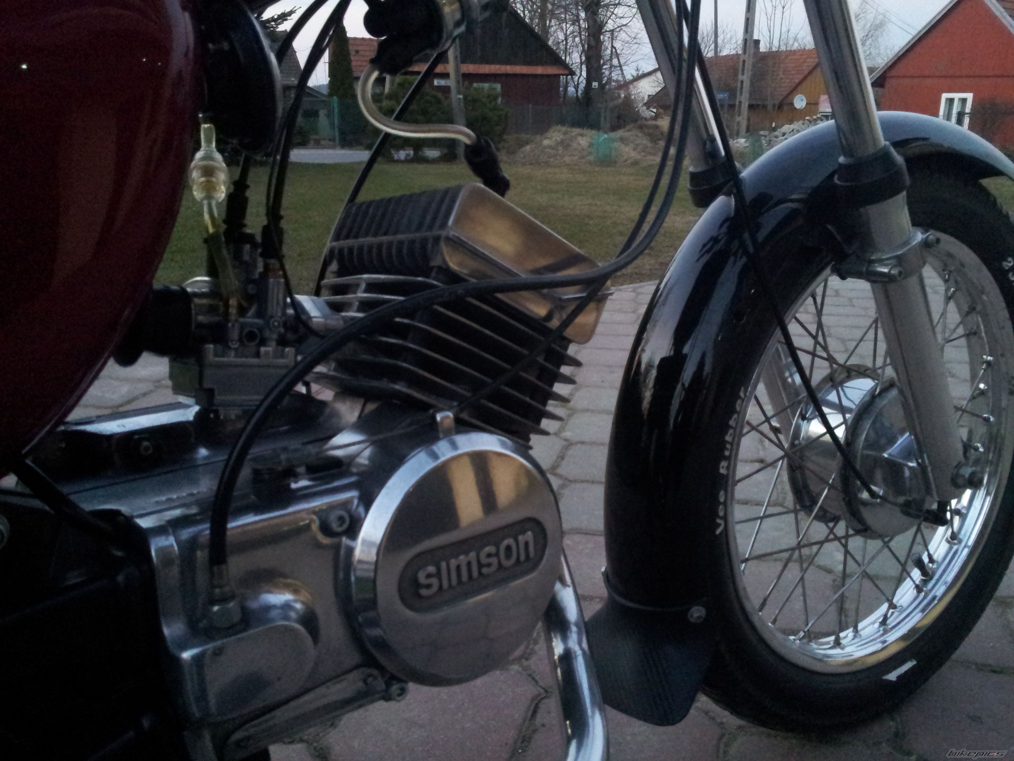 Photo 2742532