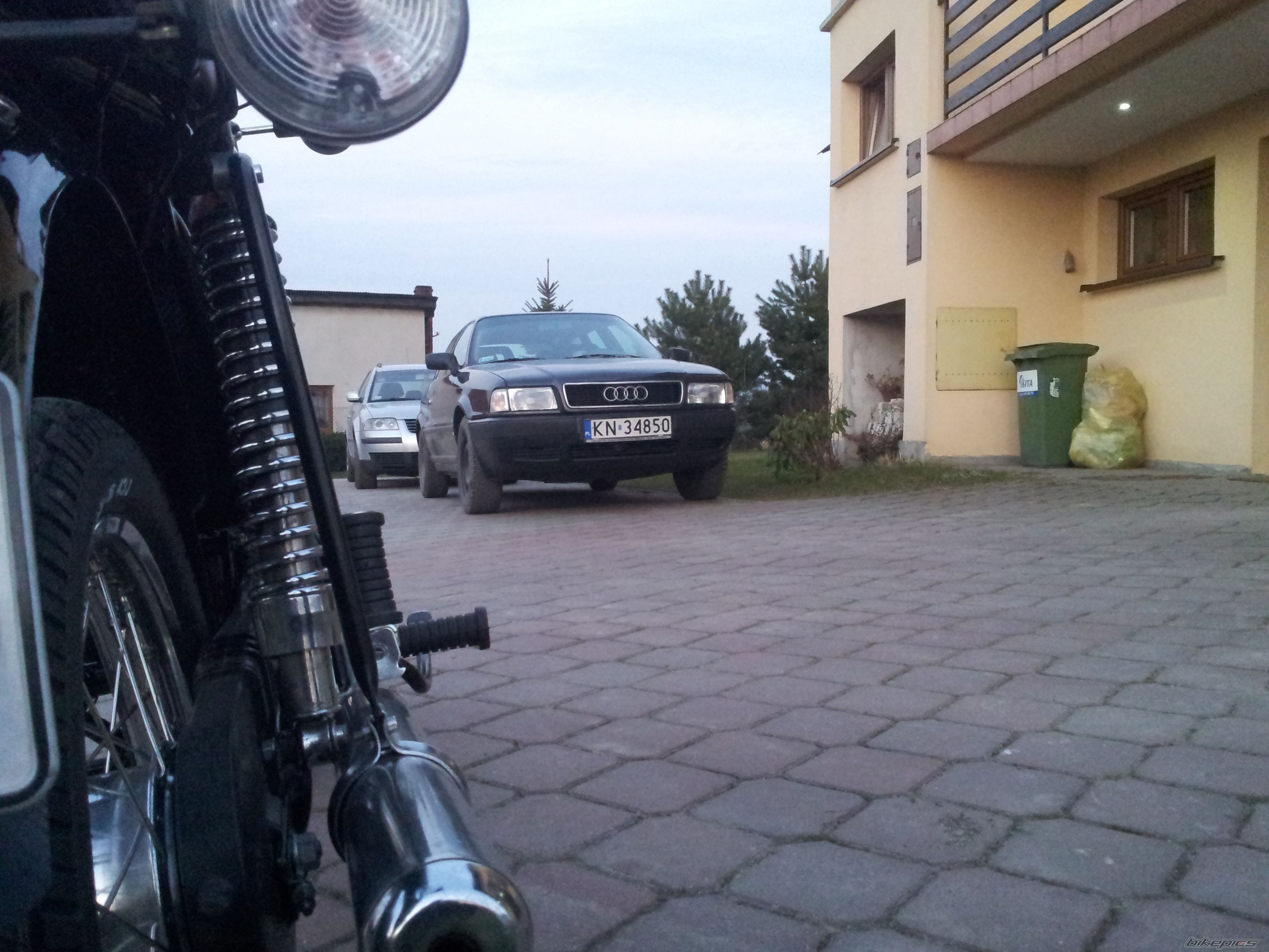 Photo 2742533