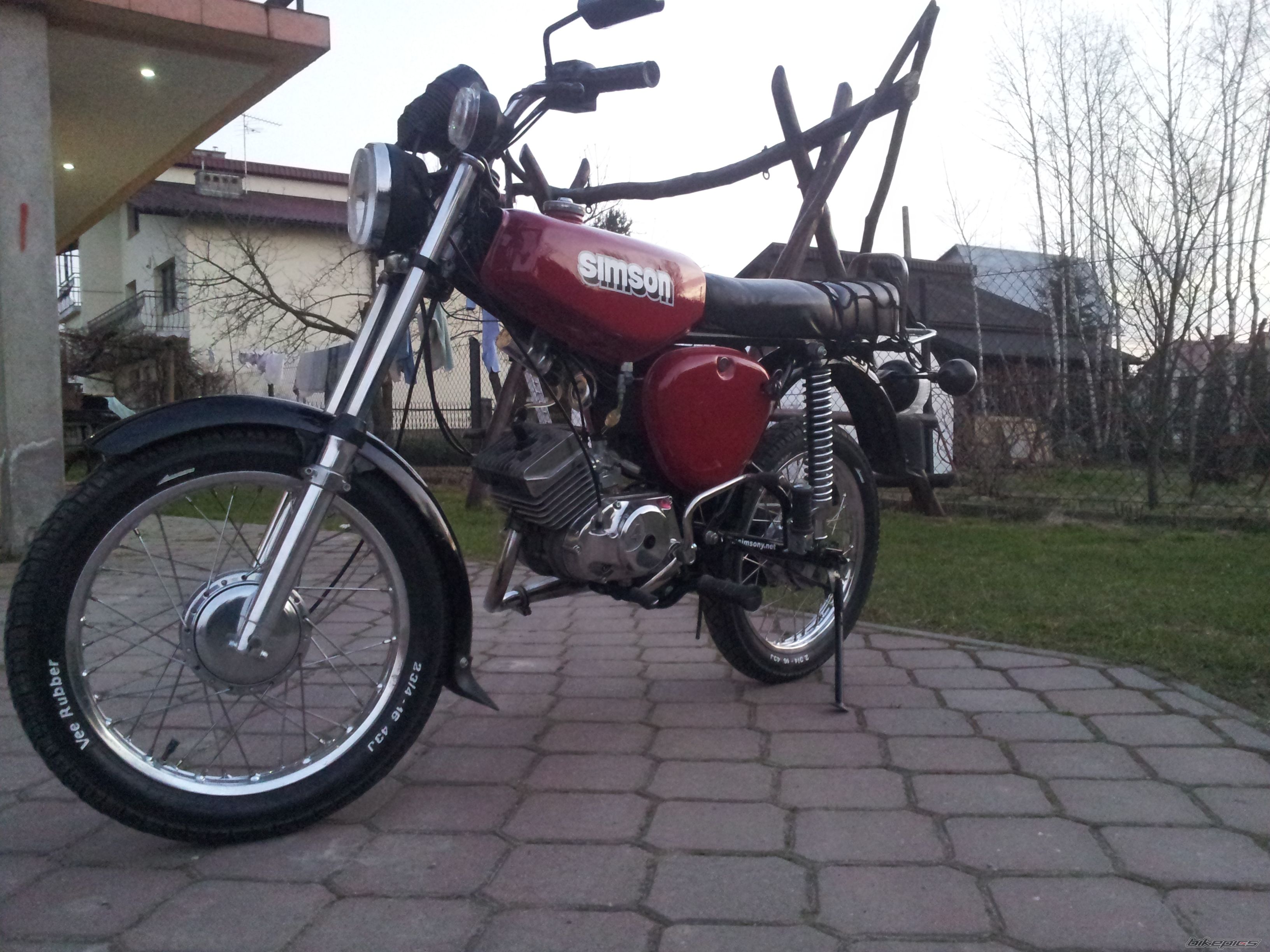 Photo 2742534