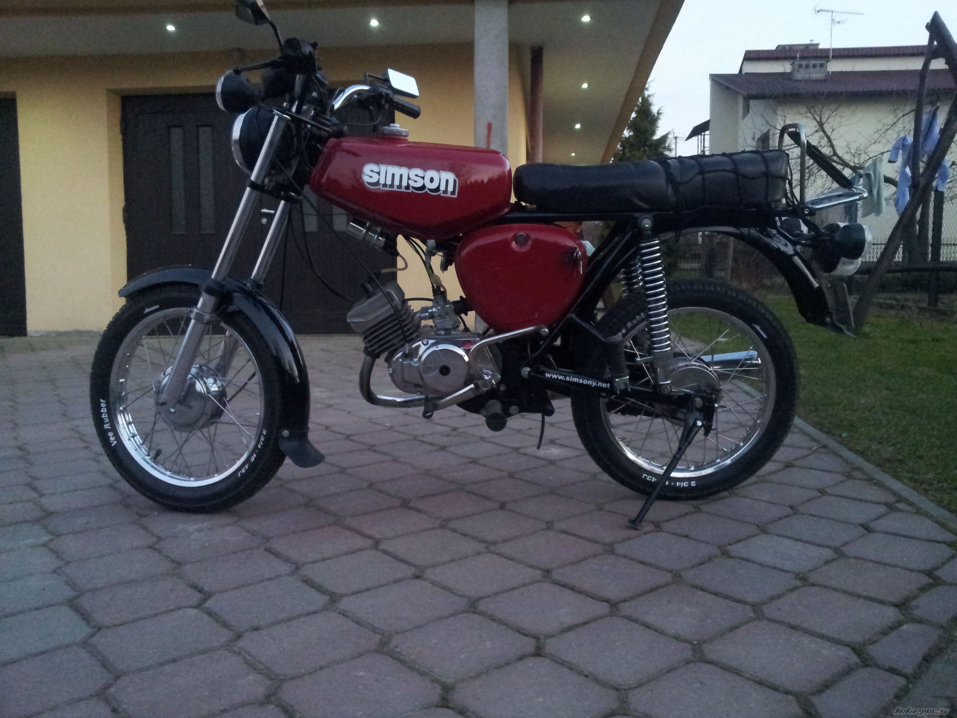 Photo 2742536