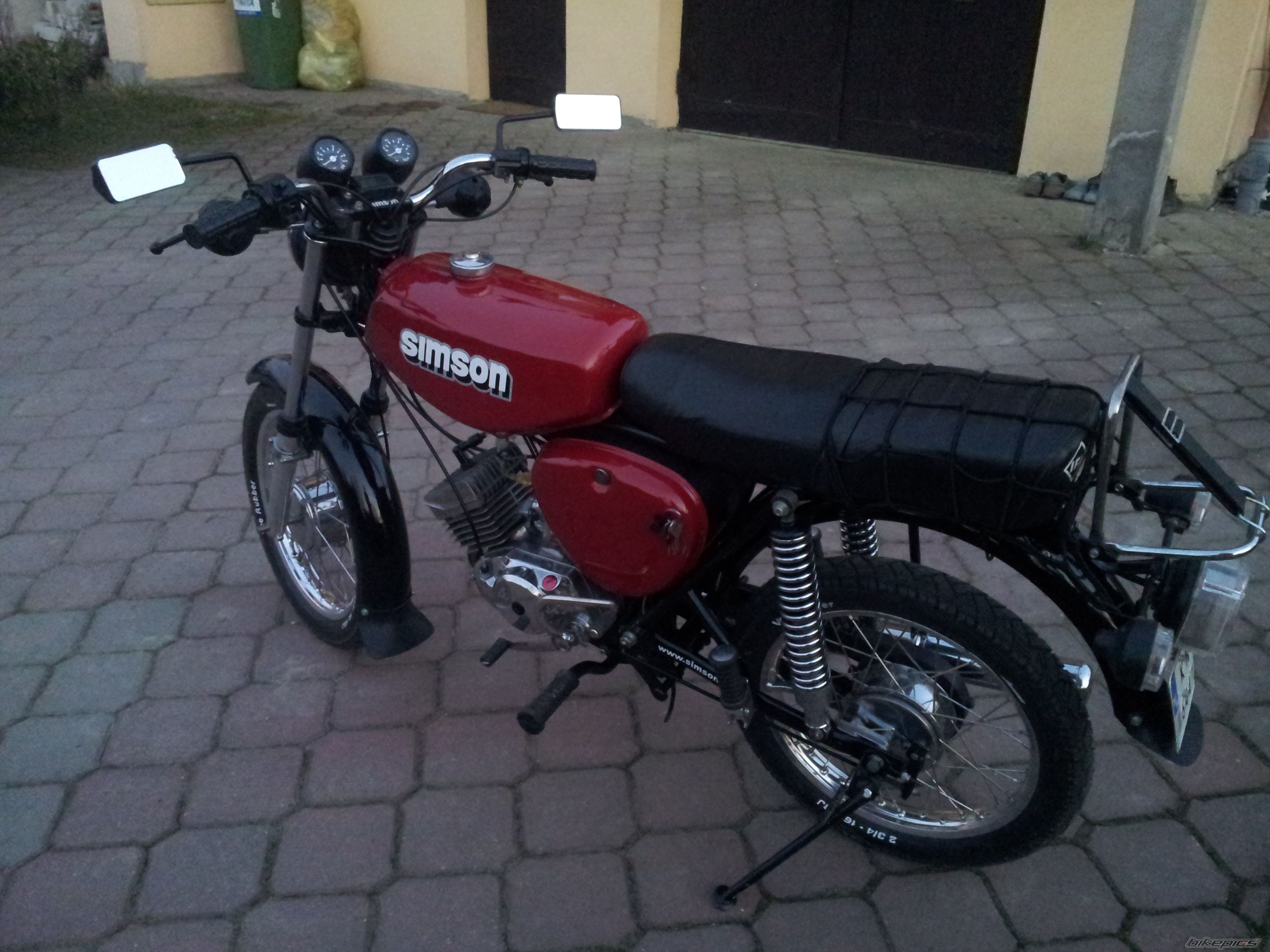 Photo 2742537