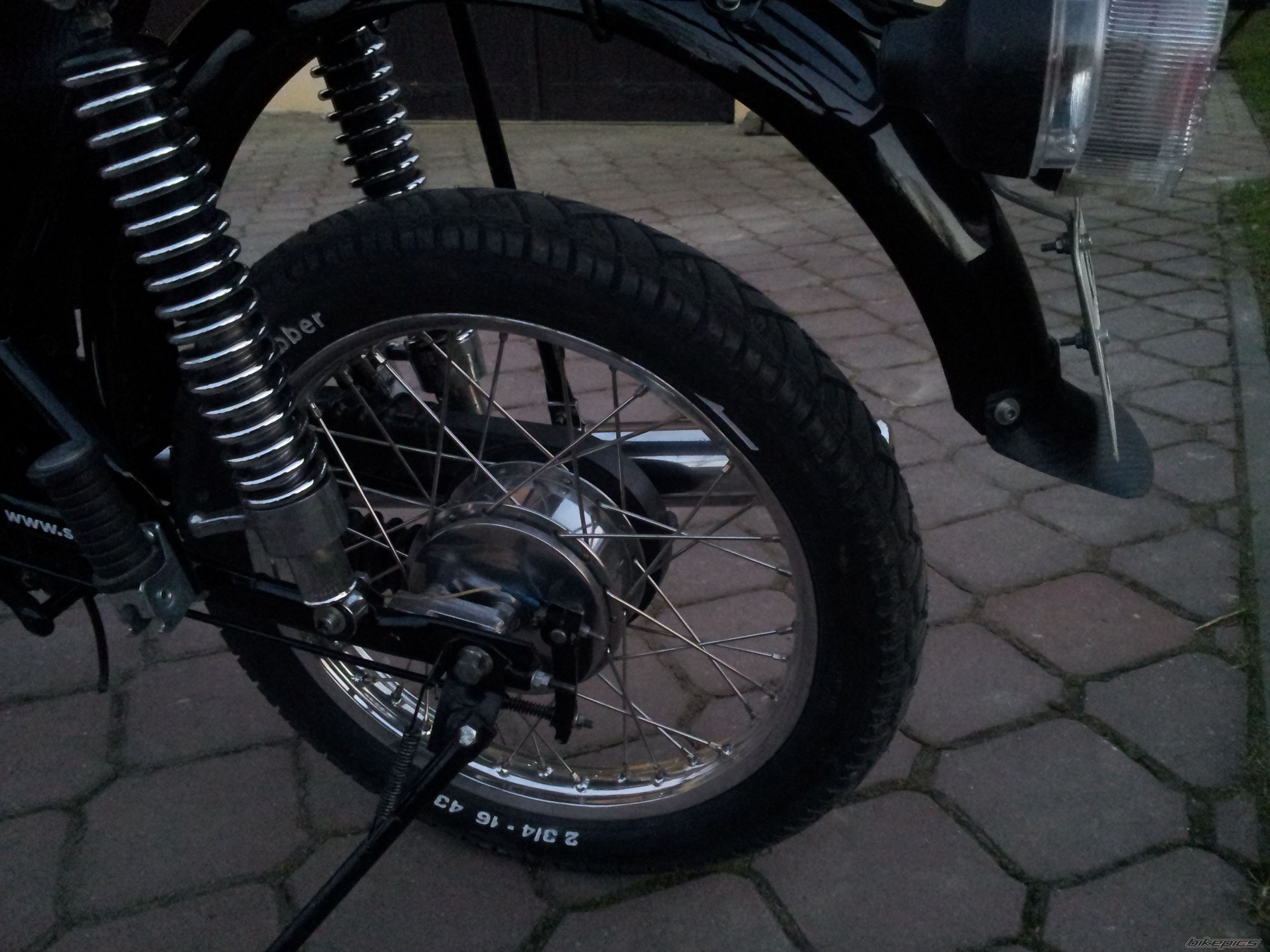 Photo 2742539