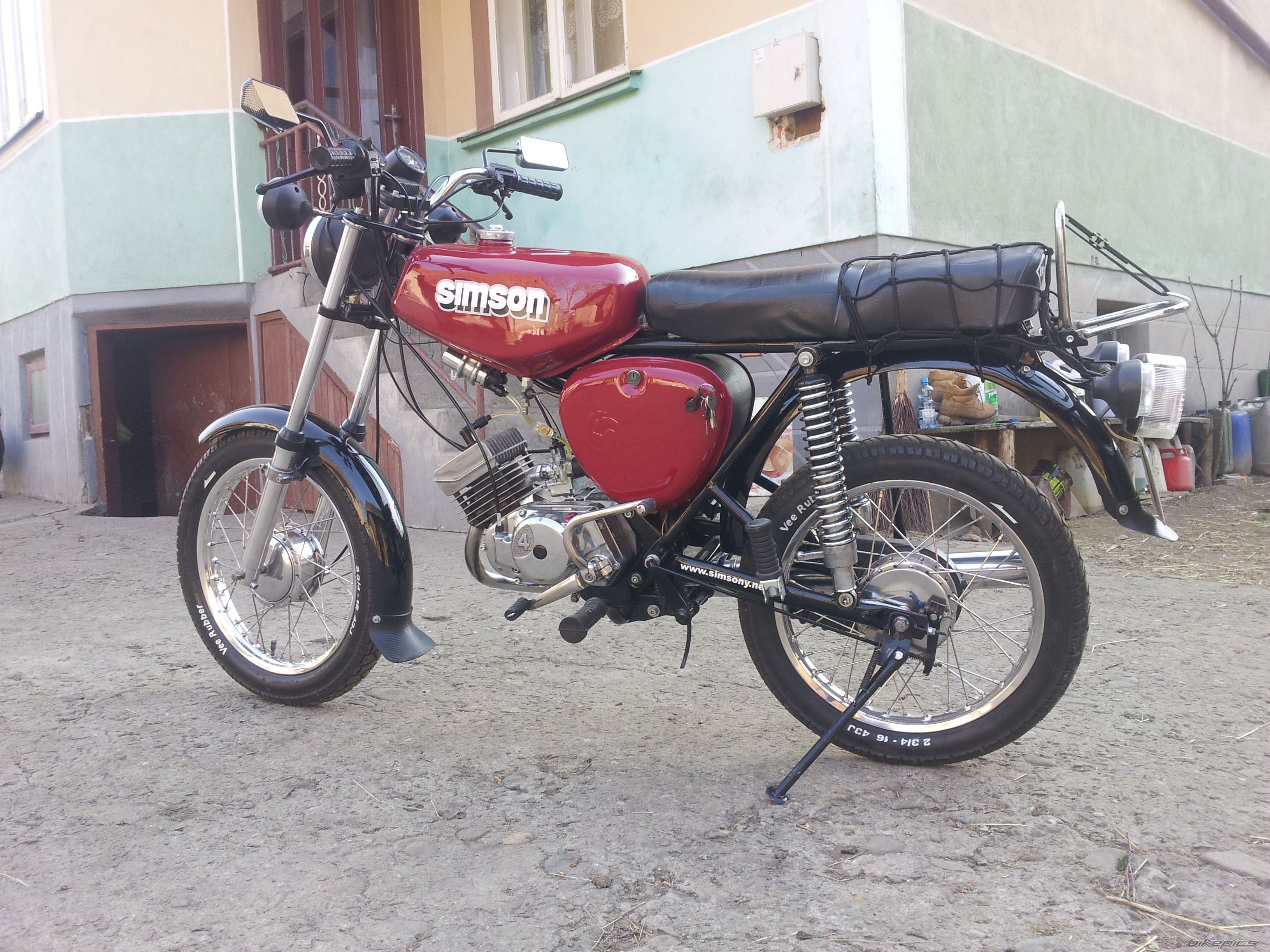 Photo 2742540
