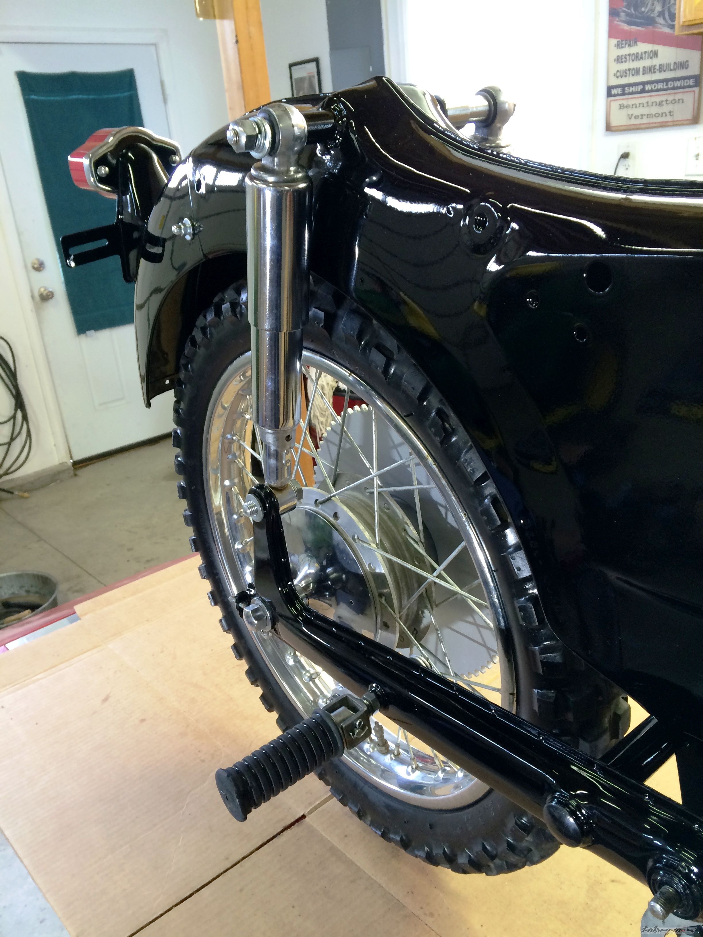Photo 2742541
