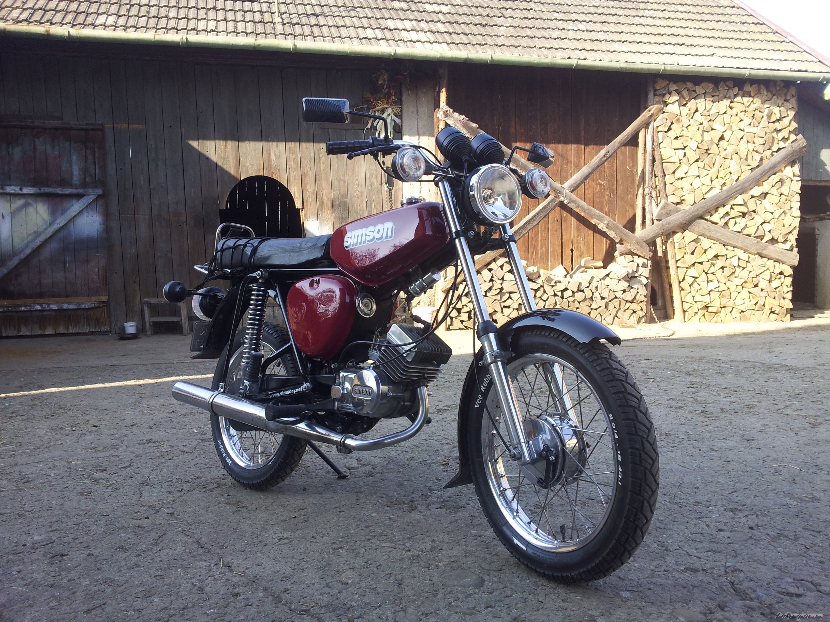 Photo 2742543