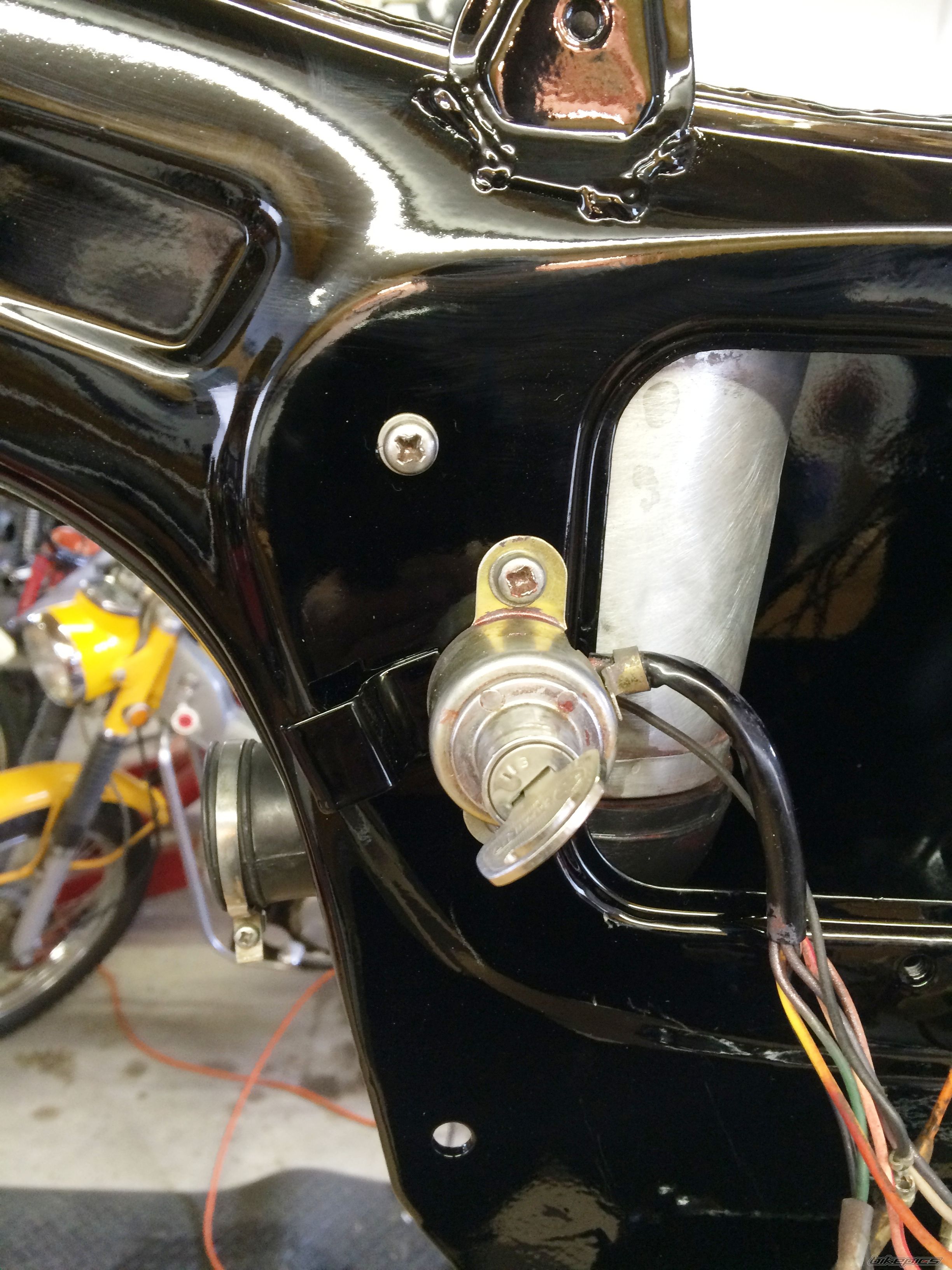 Photo 2742544