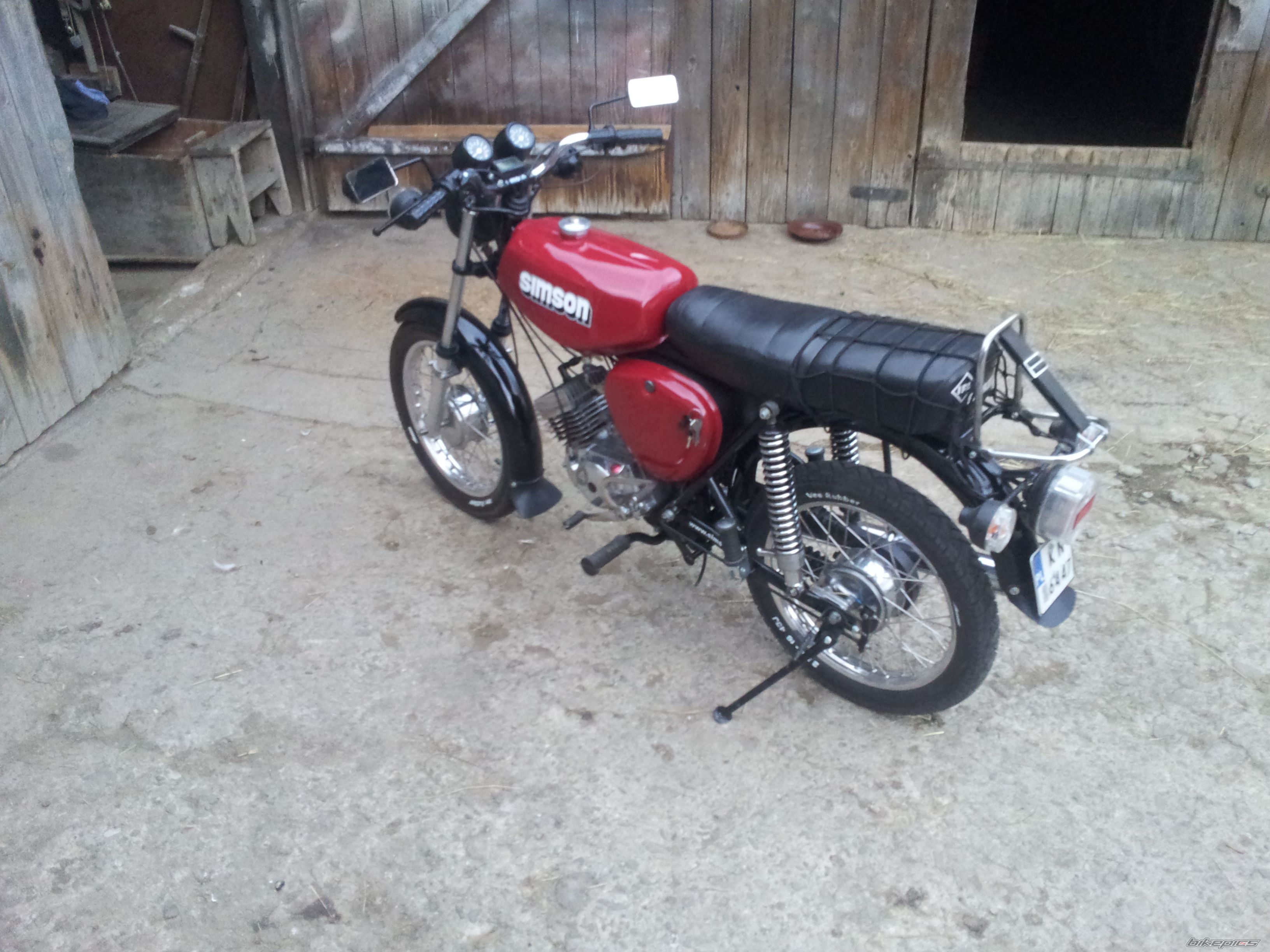 Photo 2742545
