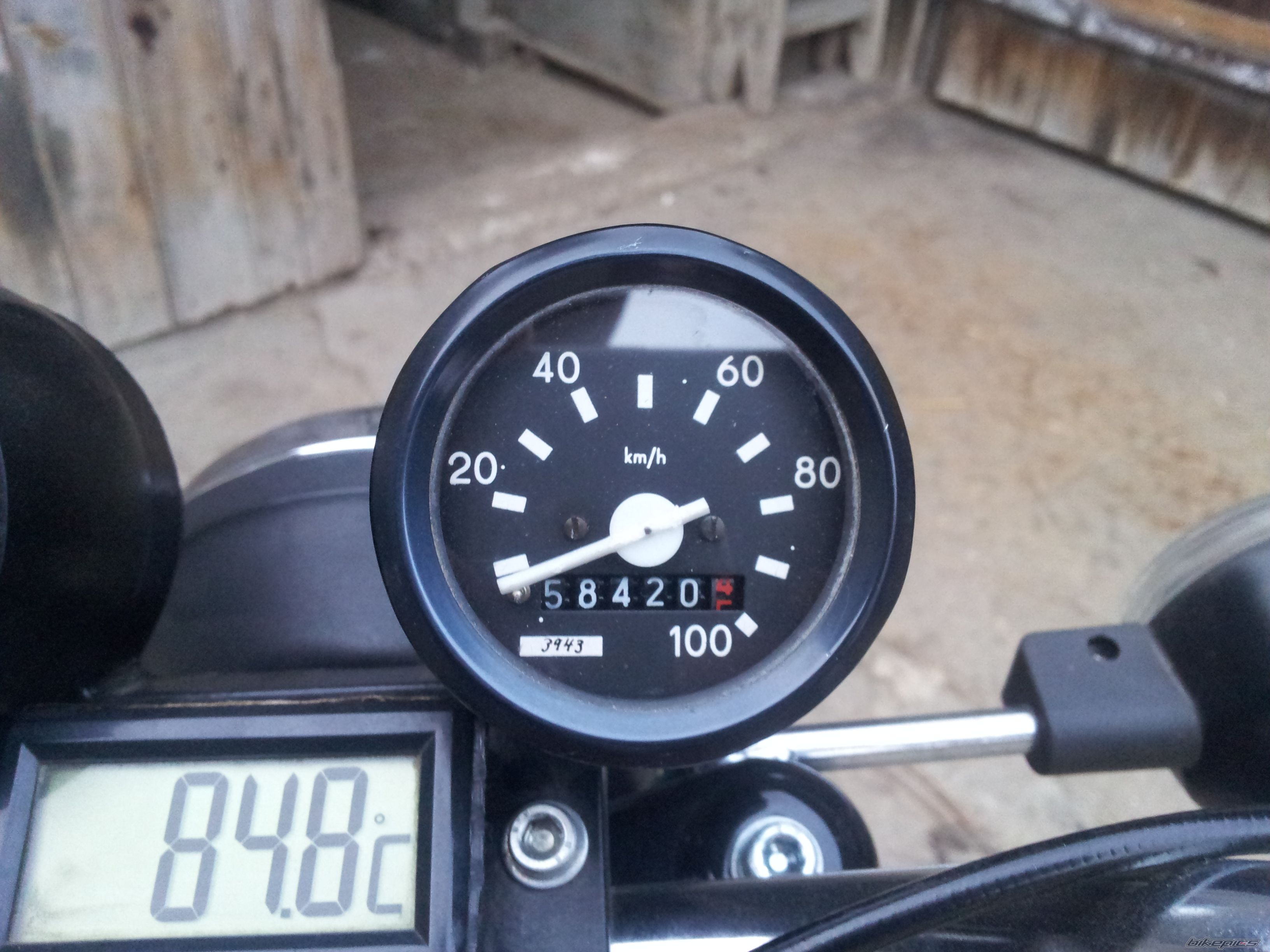 Photo 2742546