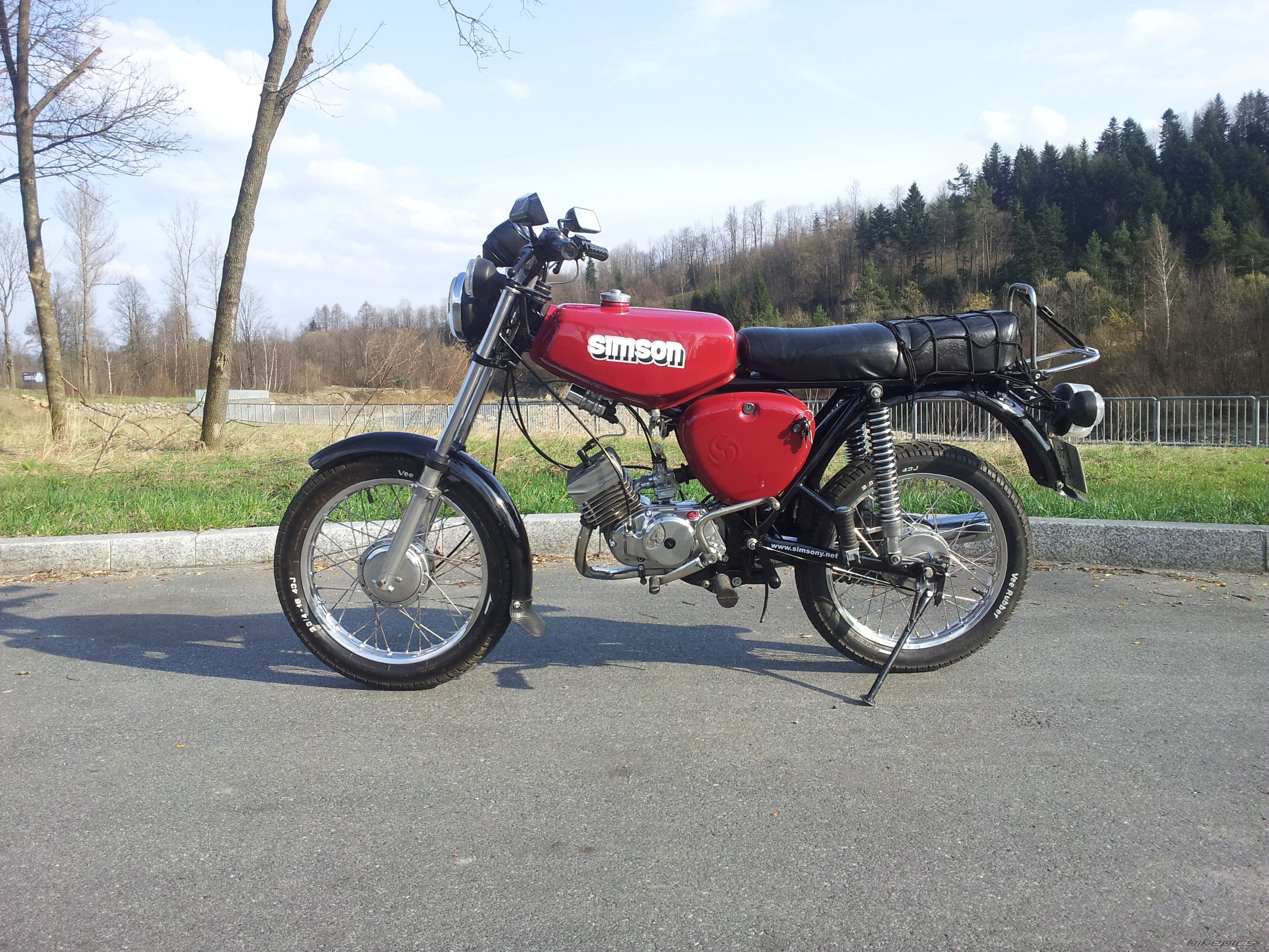 Photo 2742547