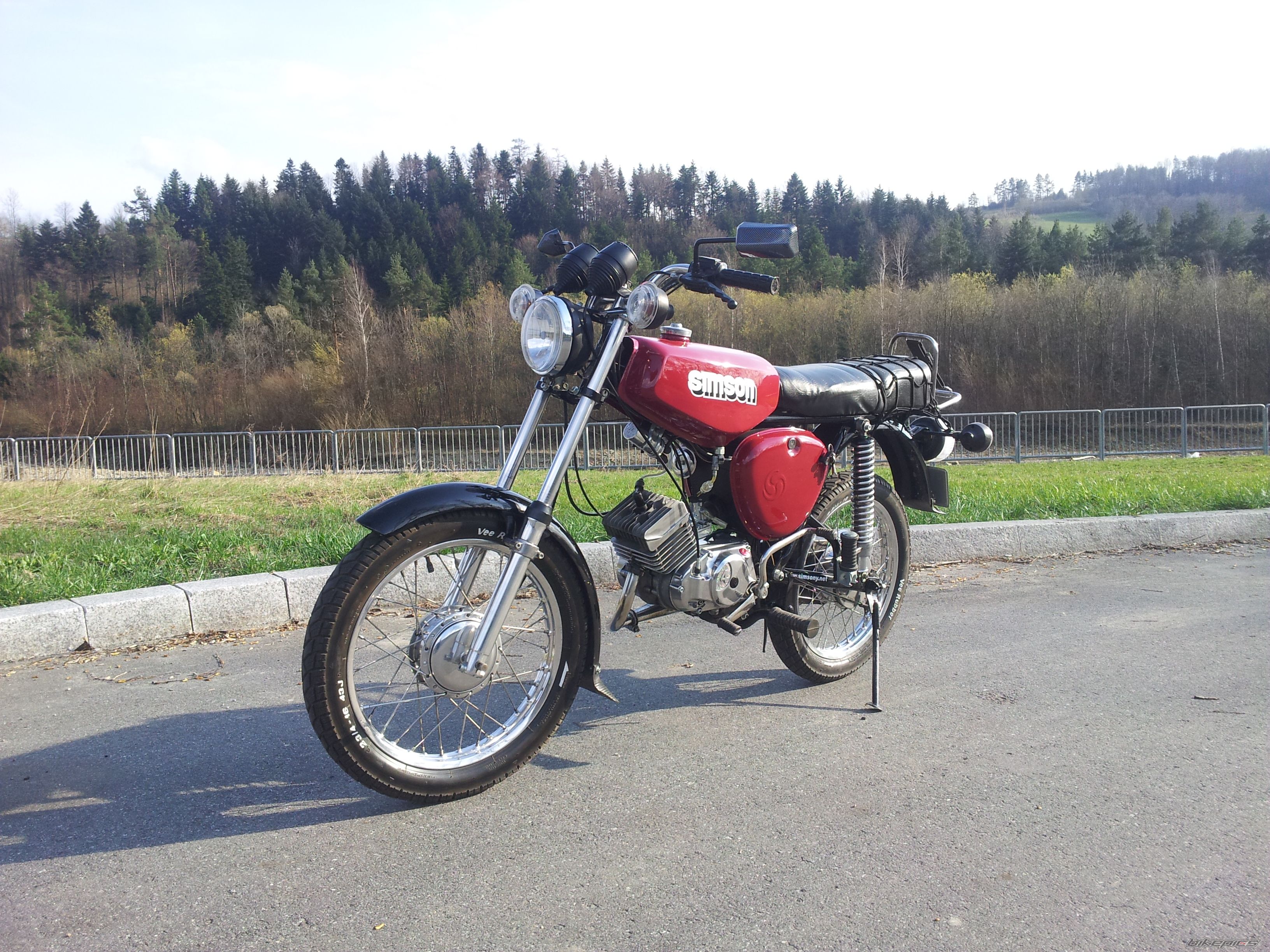 Photo 2742548