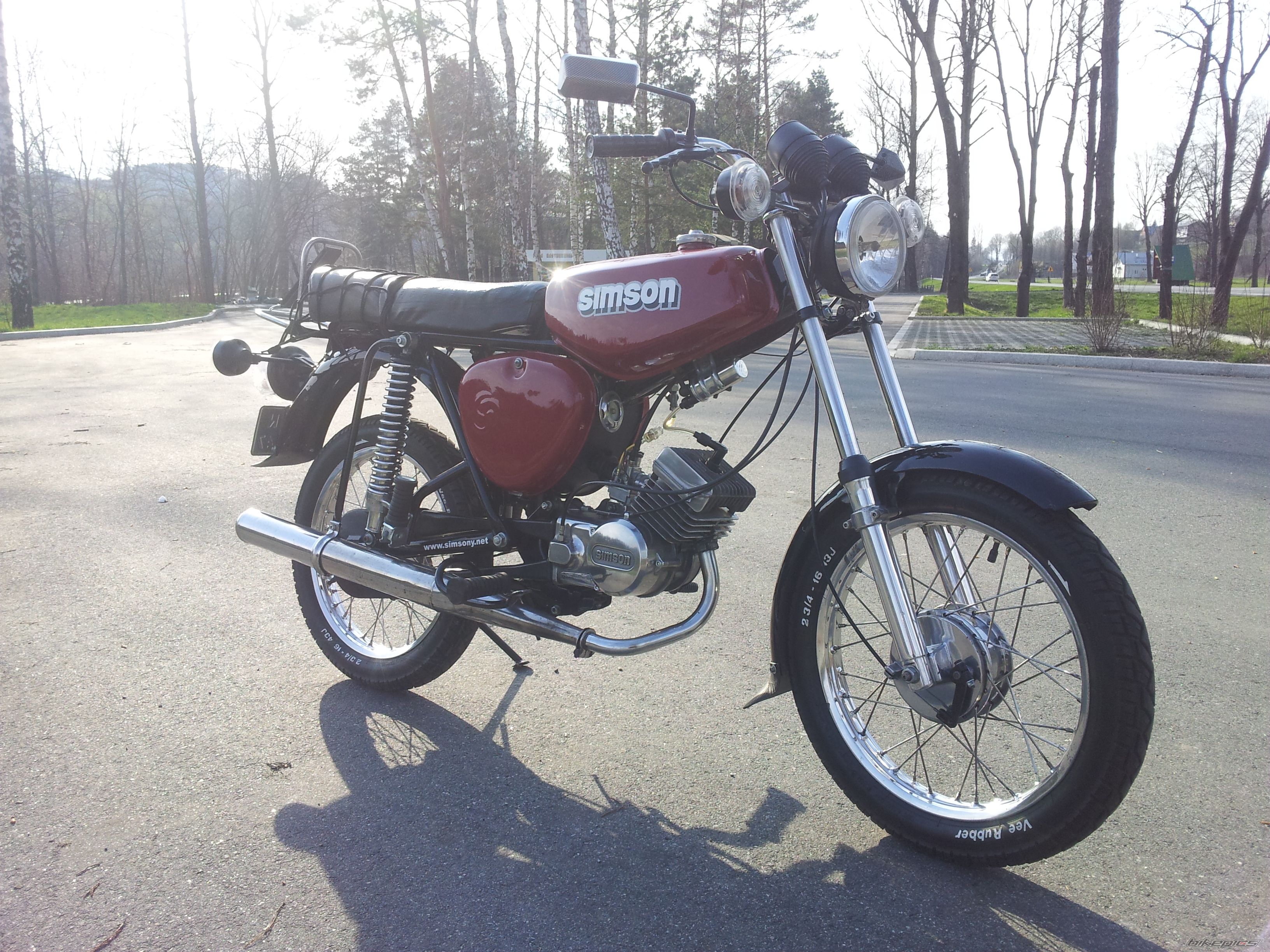 Photo 2742550