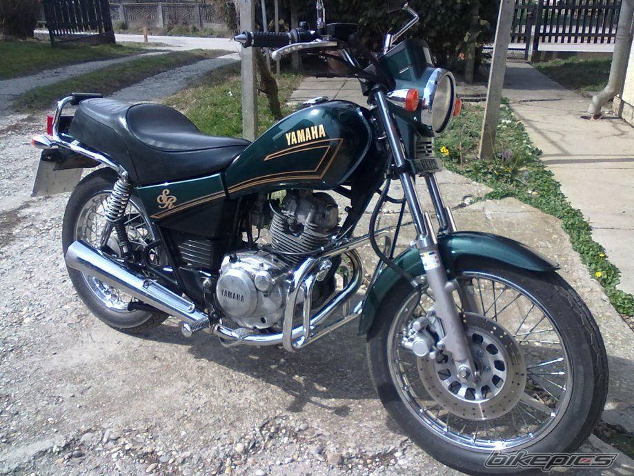 Photo 2742551