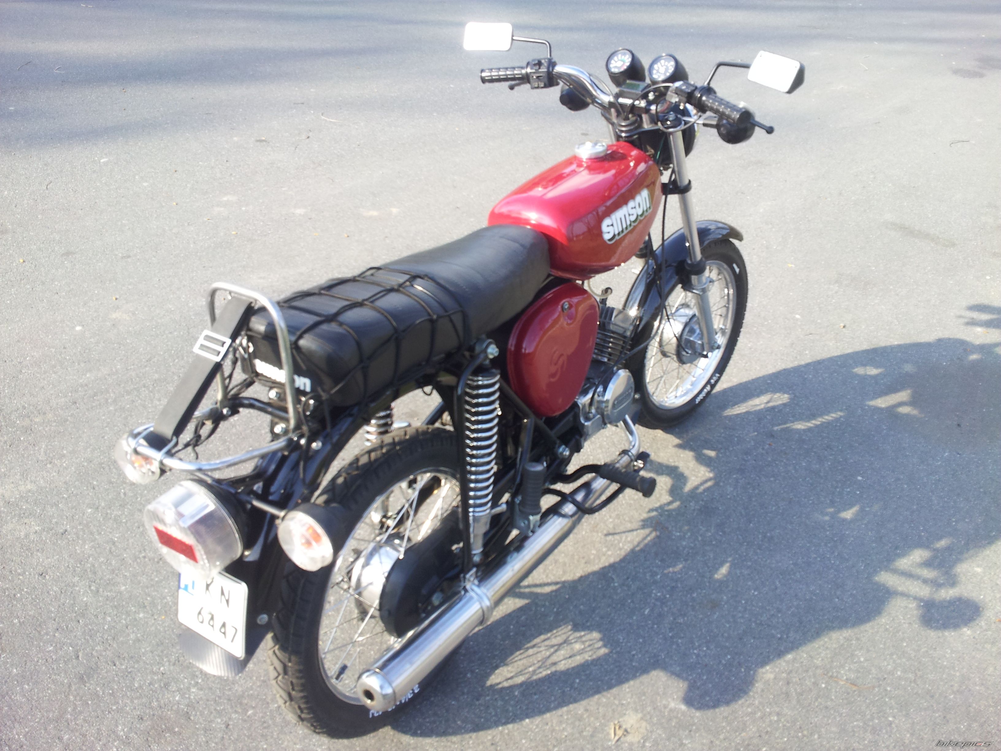 Photo 2742552
