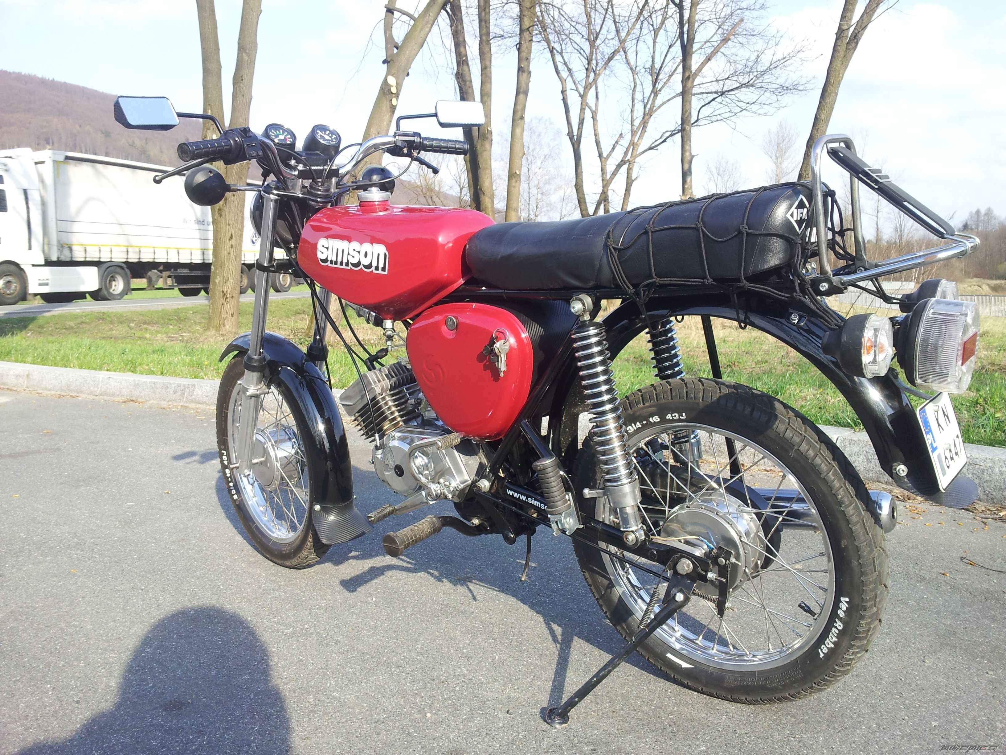 Photo 2742553