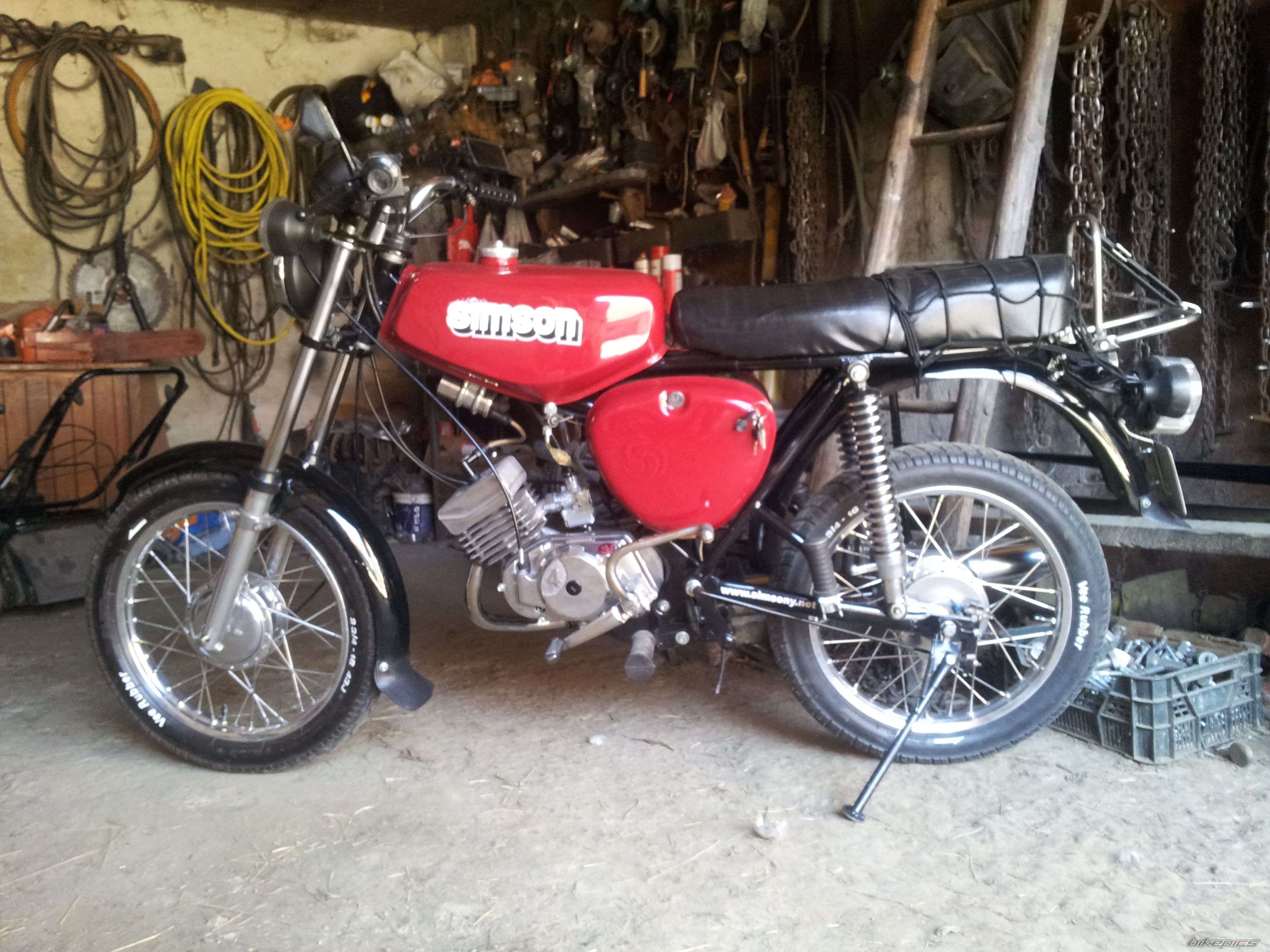 Photo 2742554
