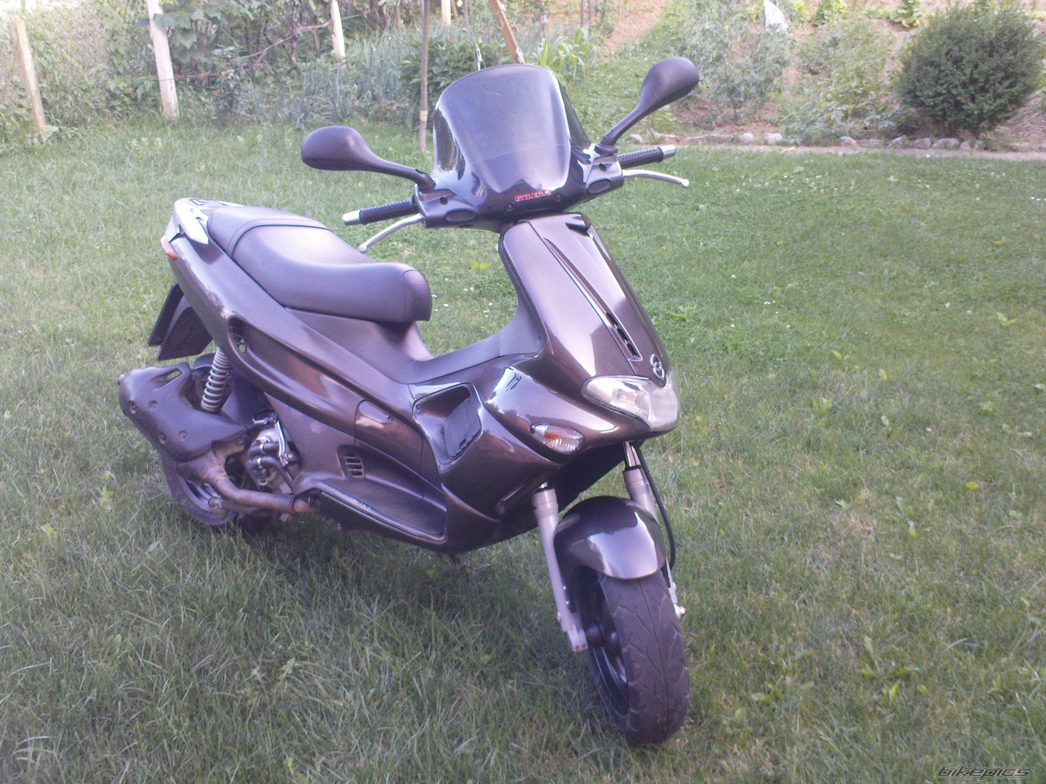 Photo 2742555