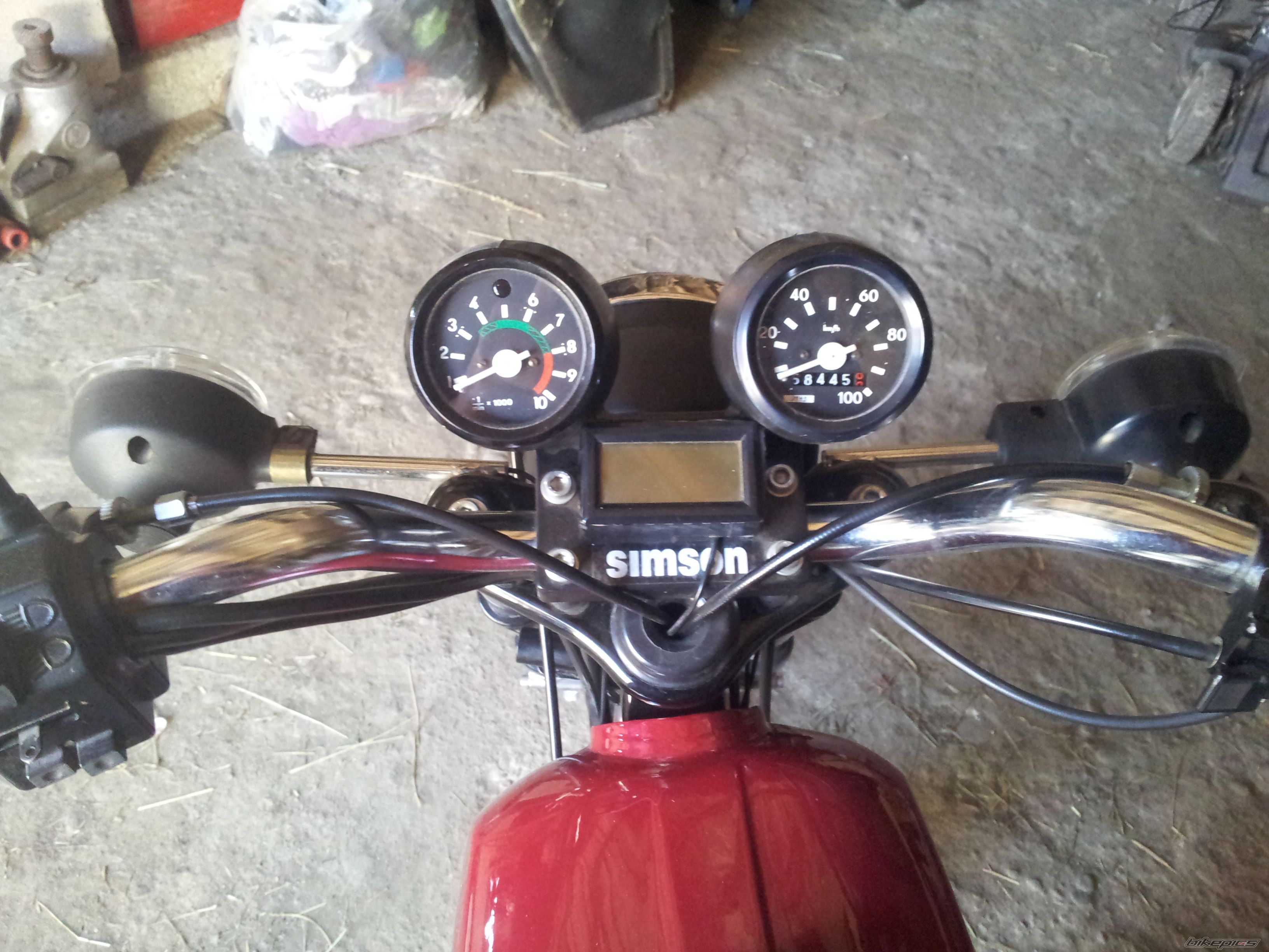 Photo 2742556