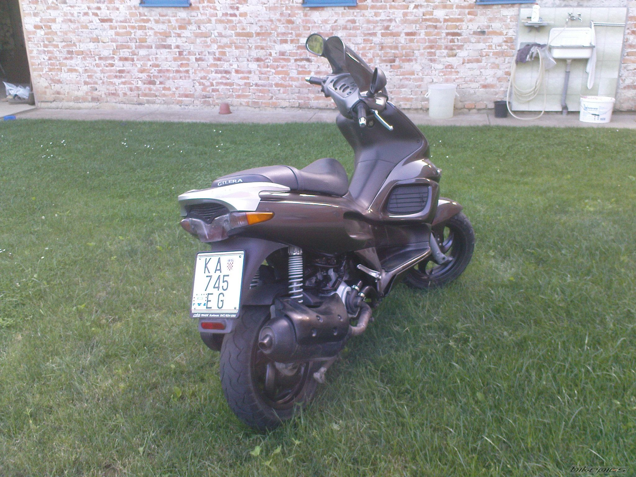Photo 2742557