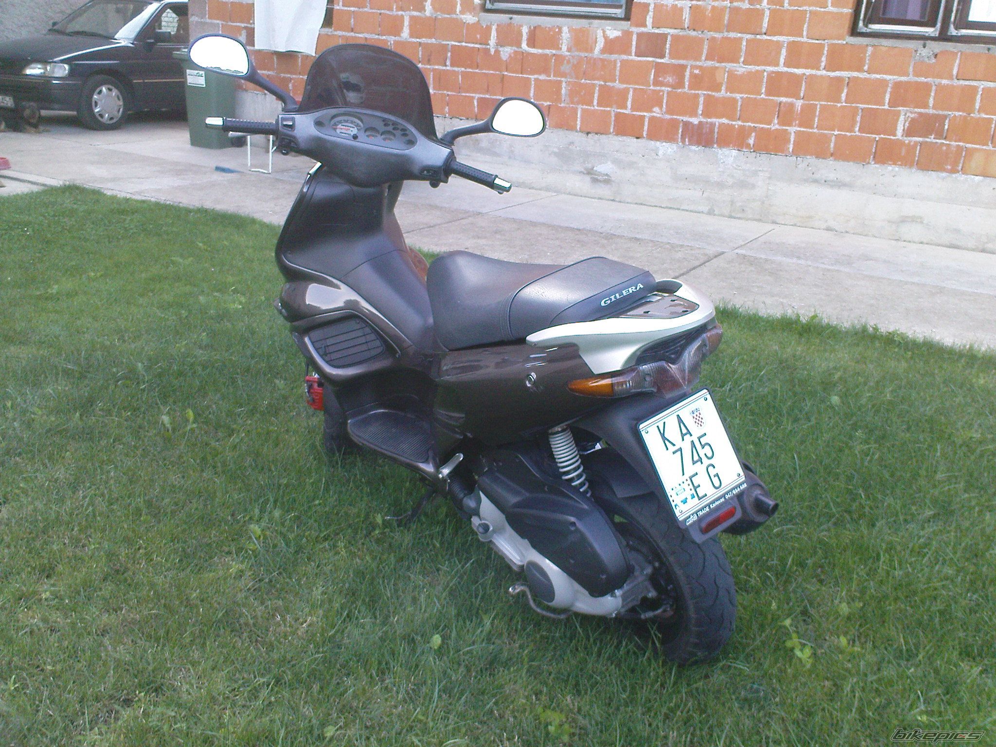 Photo 2742558