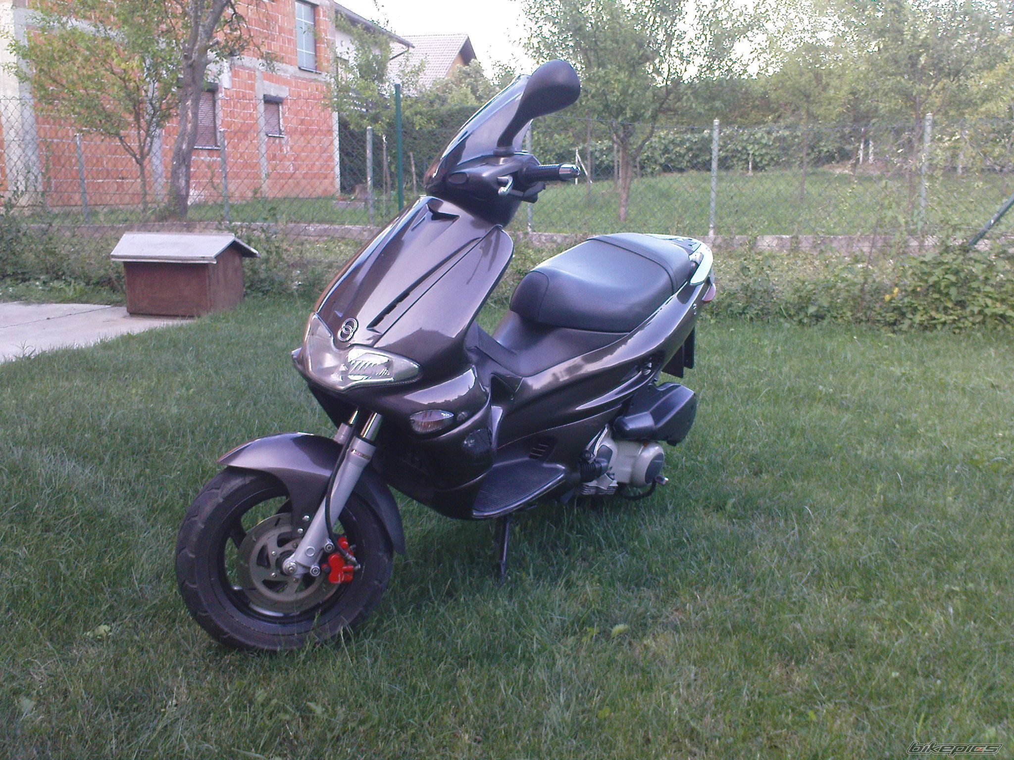 Photo 2742559