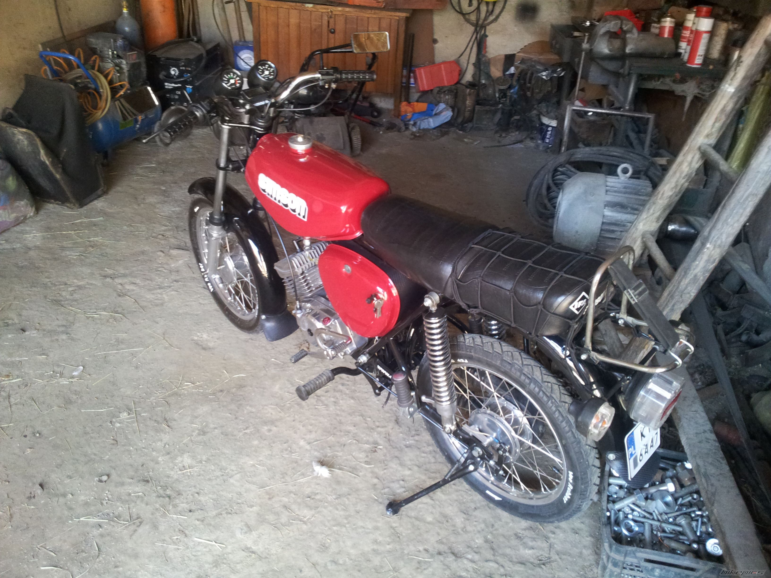 Photo 2742560
