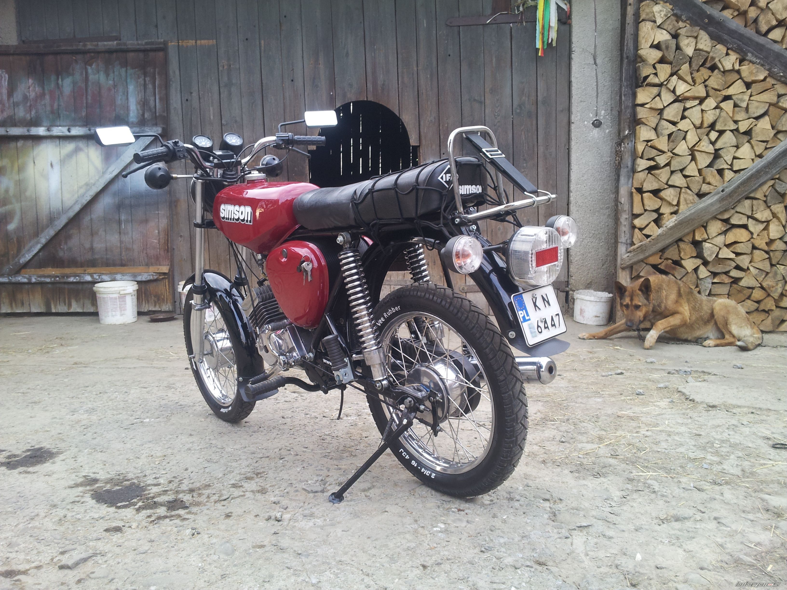 Photo 2742561