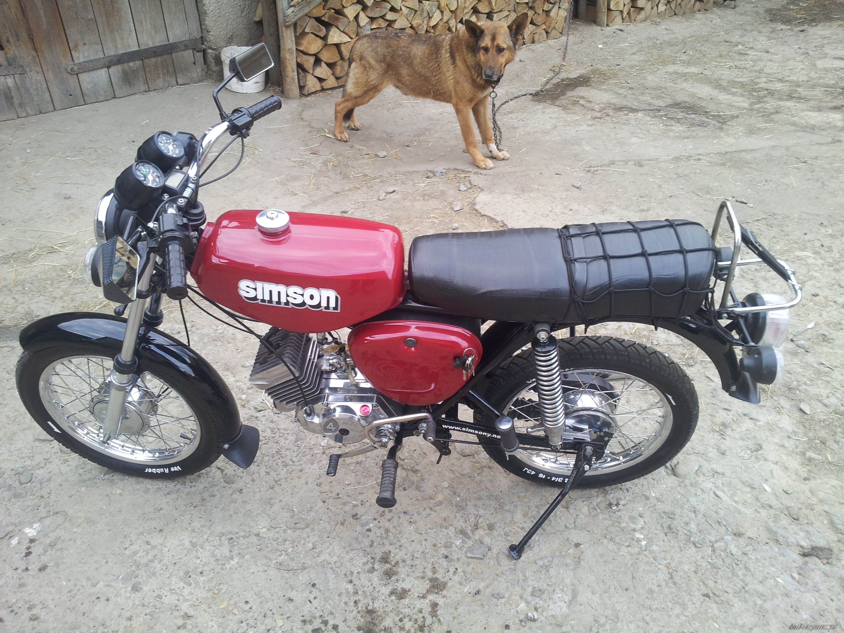 Photo 2742562