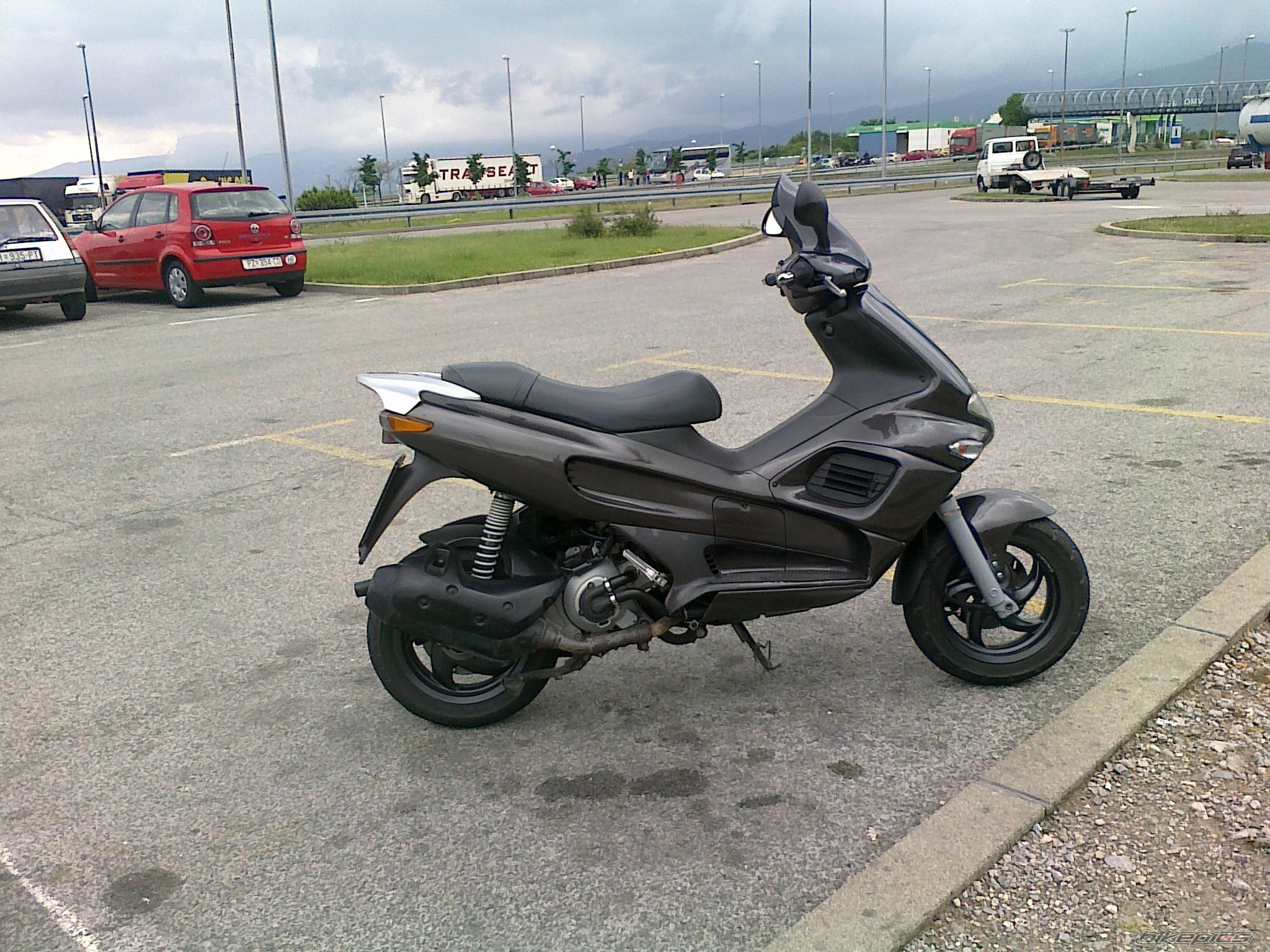 Photo 2742563