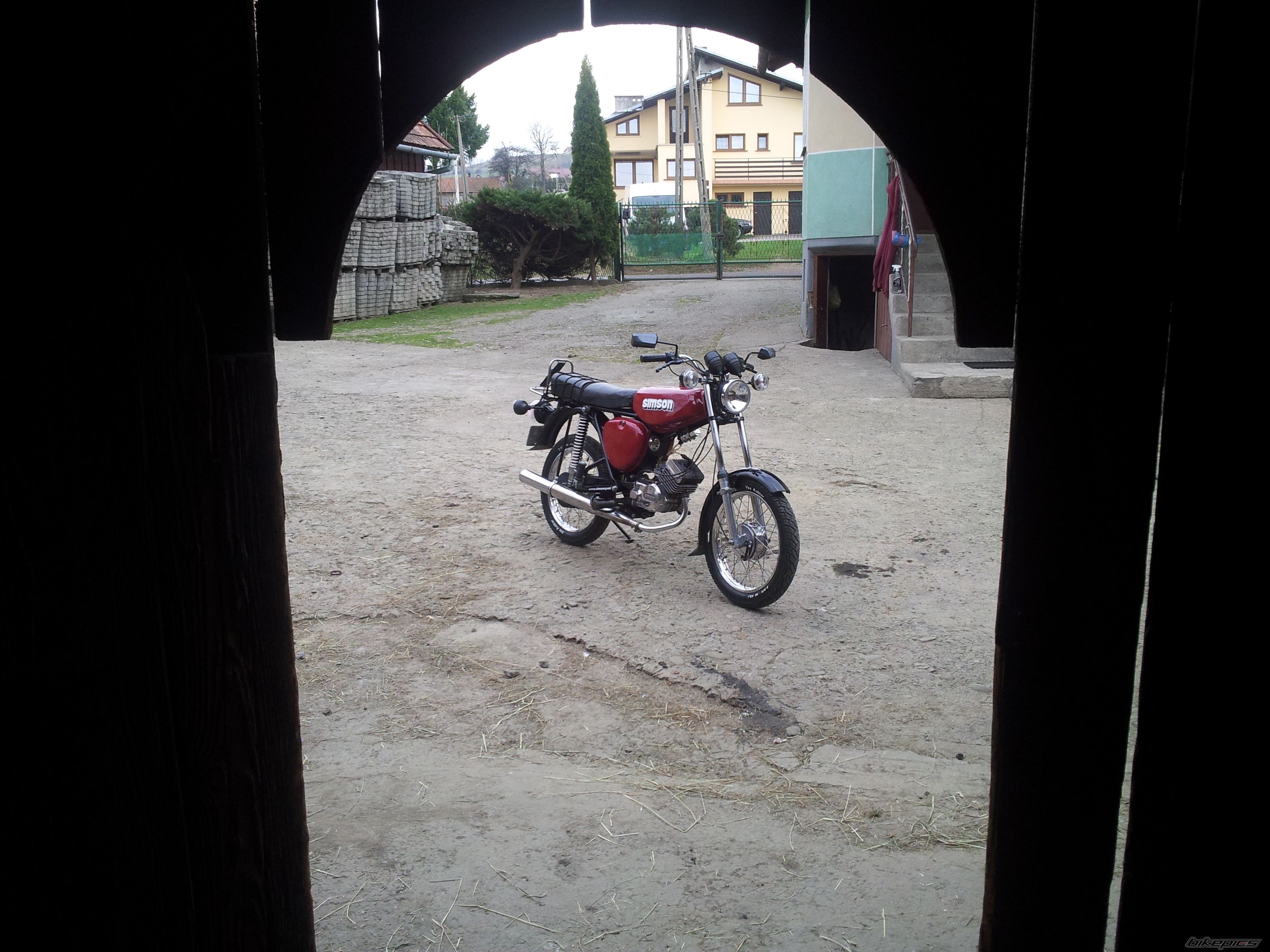 Photo 2742564