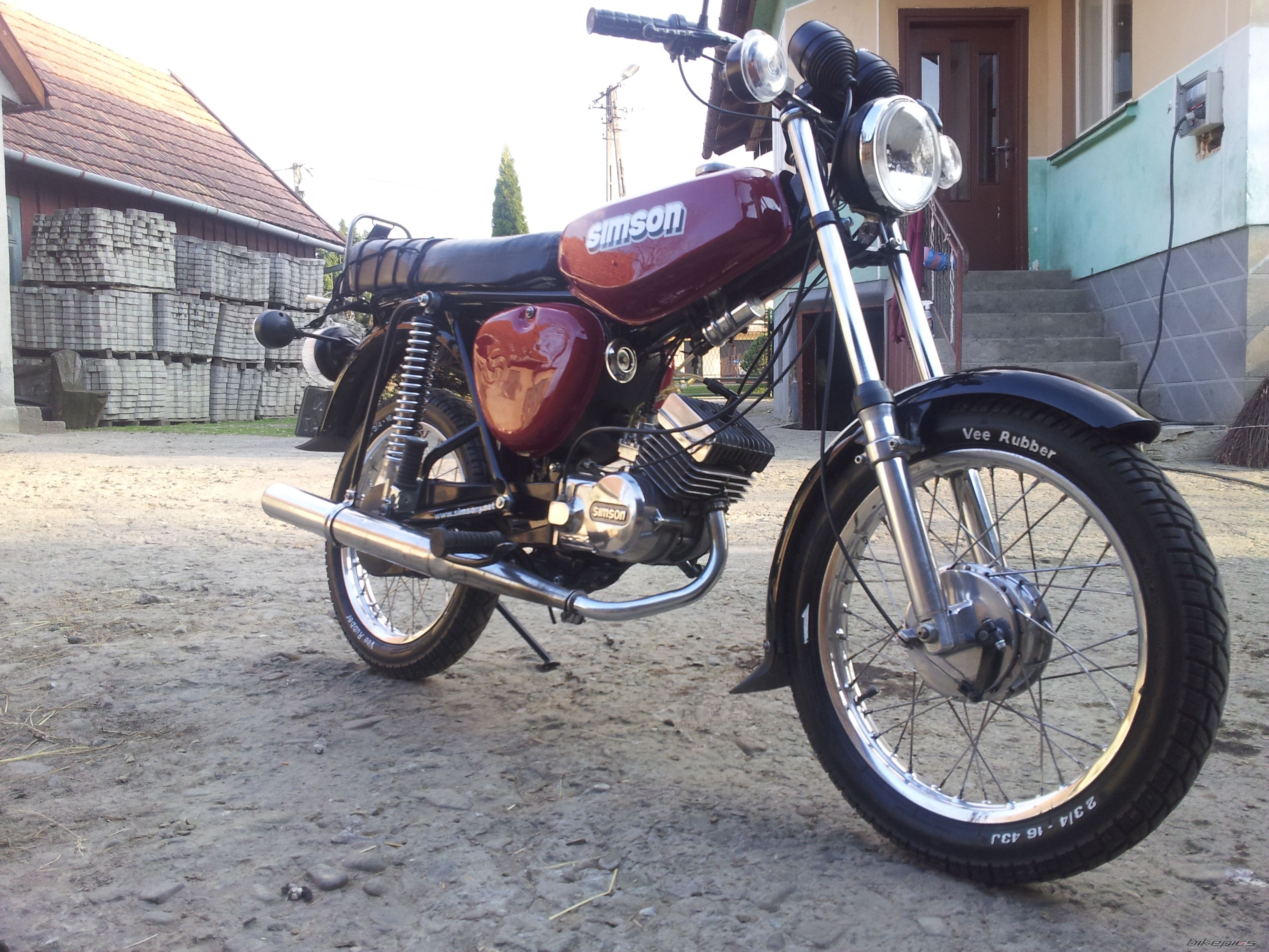 Photo 2742565