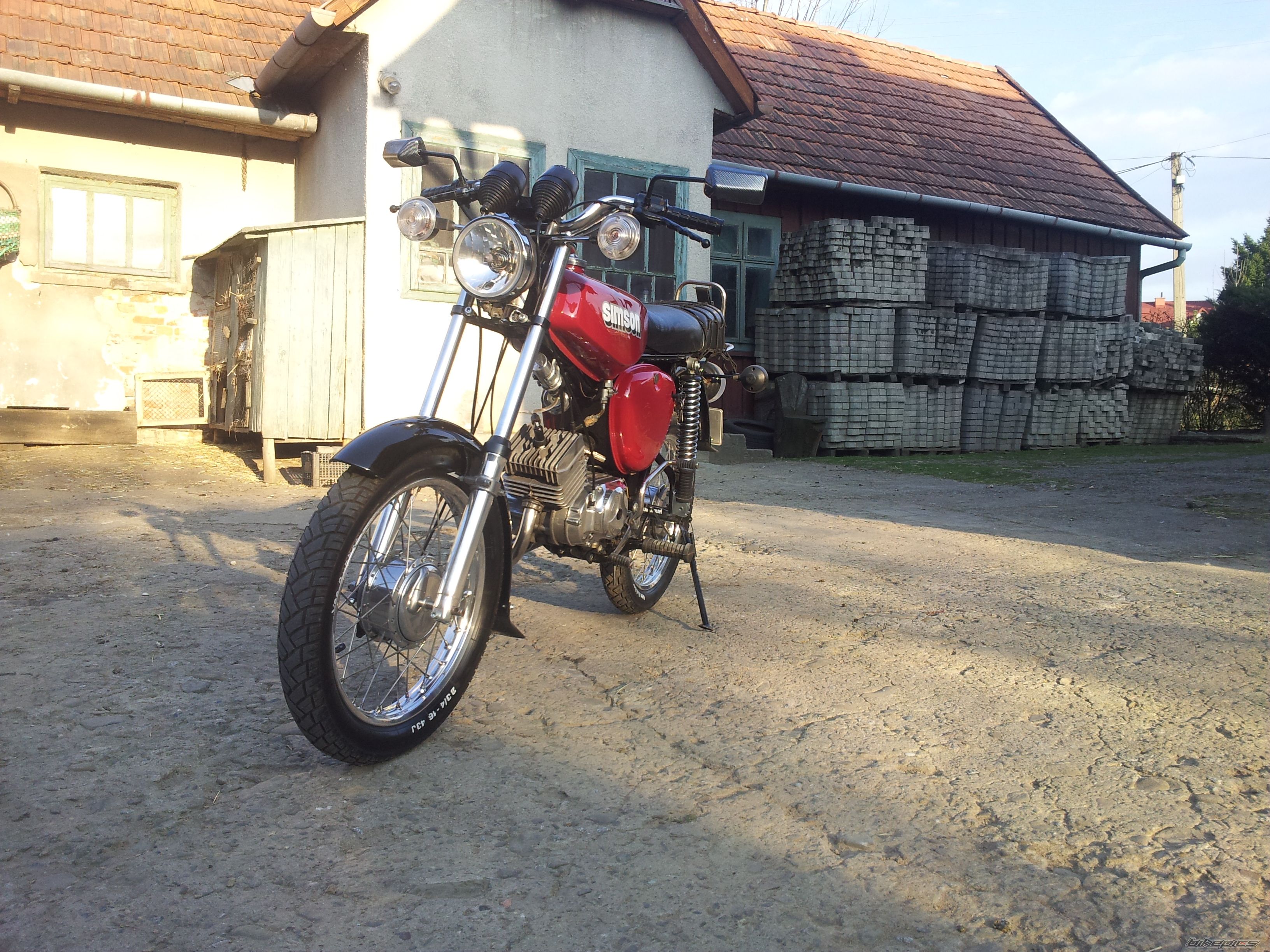 Photo 2742566