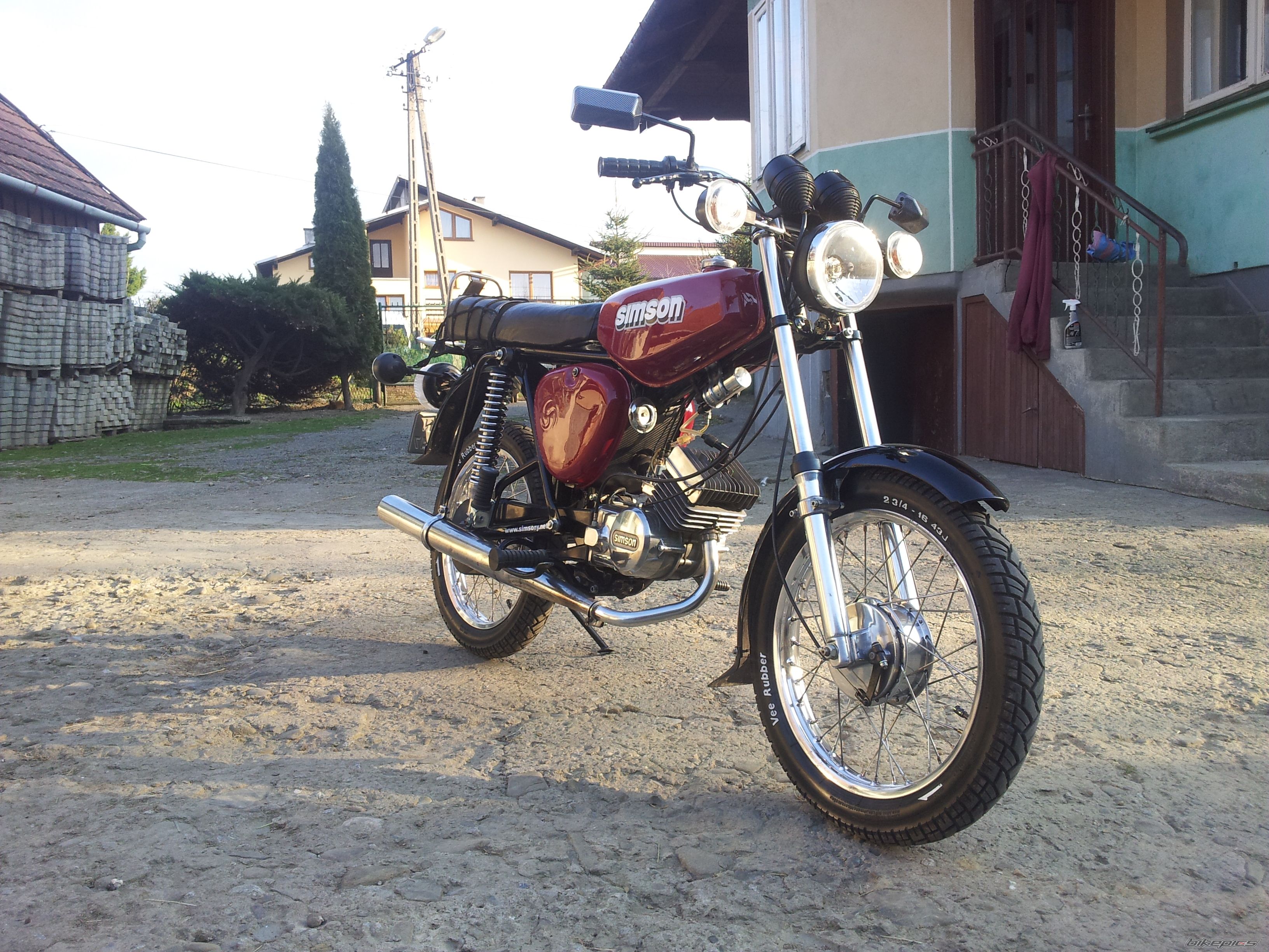 Photo 2742567