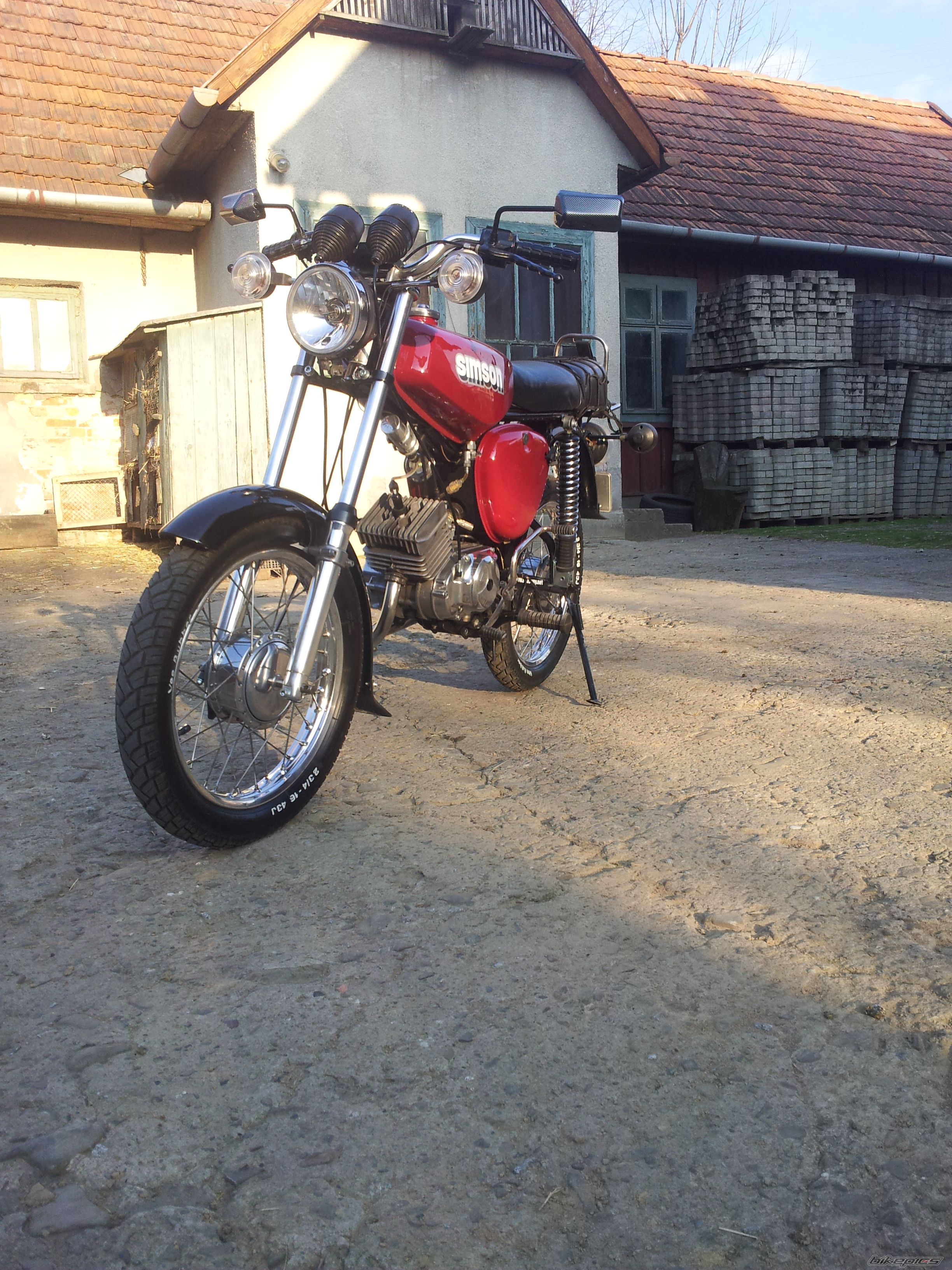 Photo 2742568