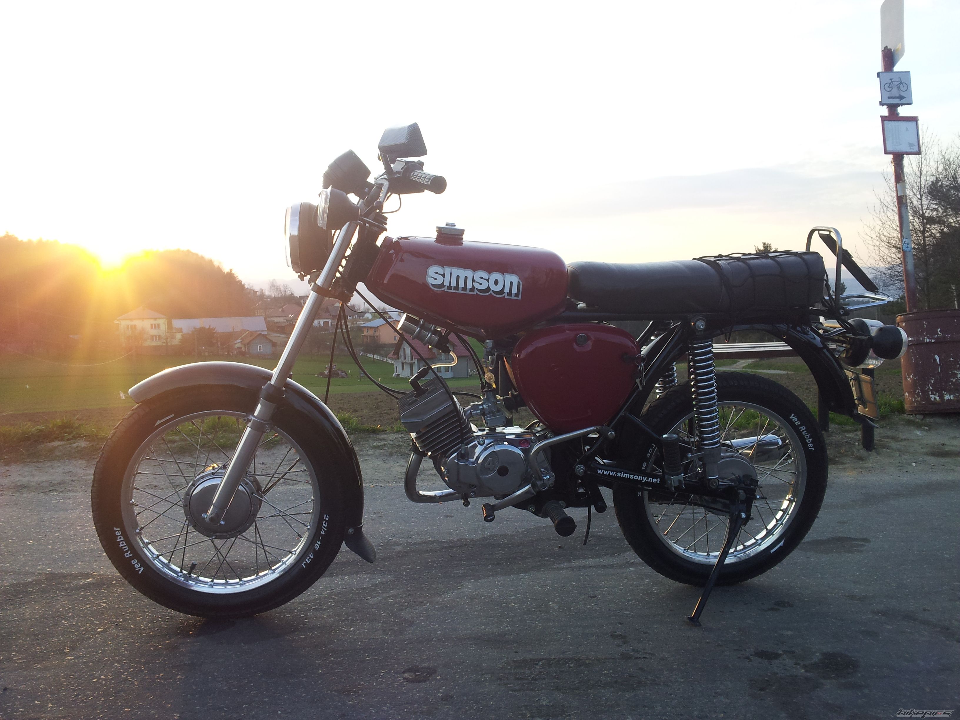 Photo 2742569